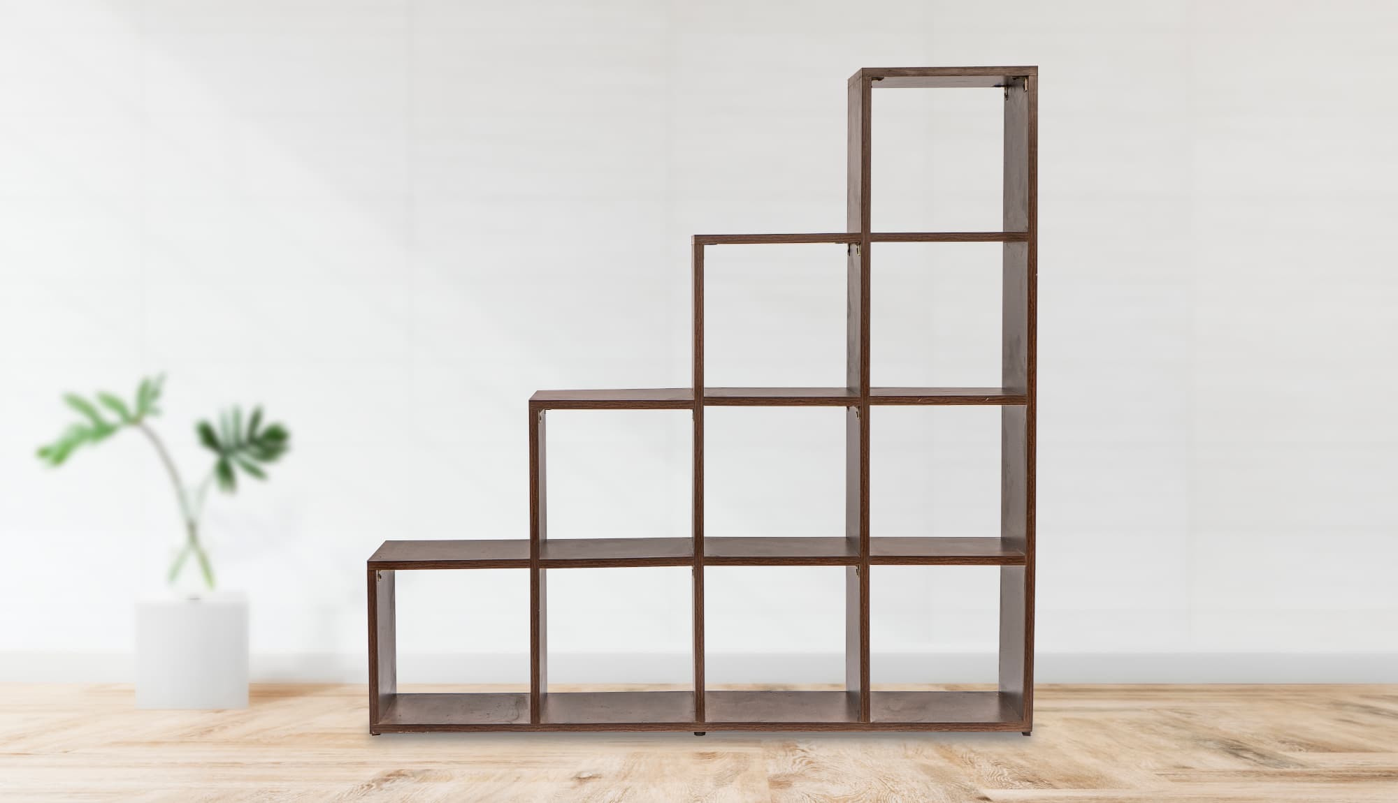 Book Shelf for Rent Online in Pune Bhade Pay (Lowest Price ₹147/month*)