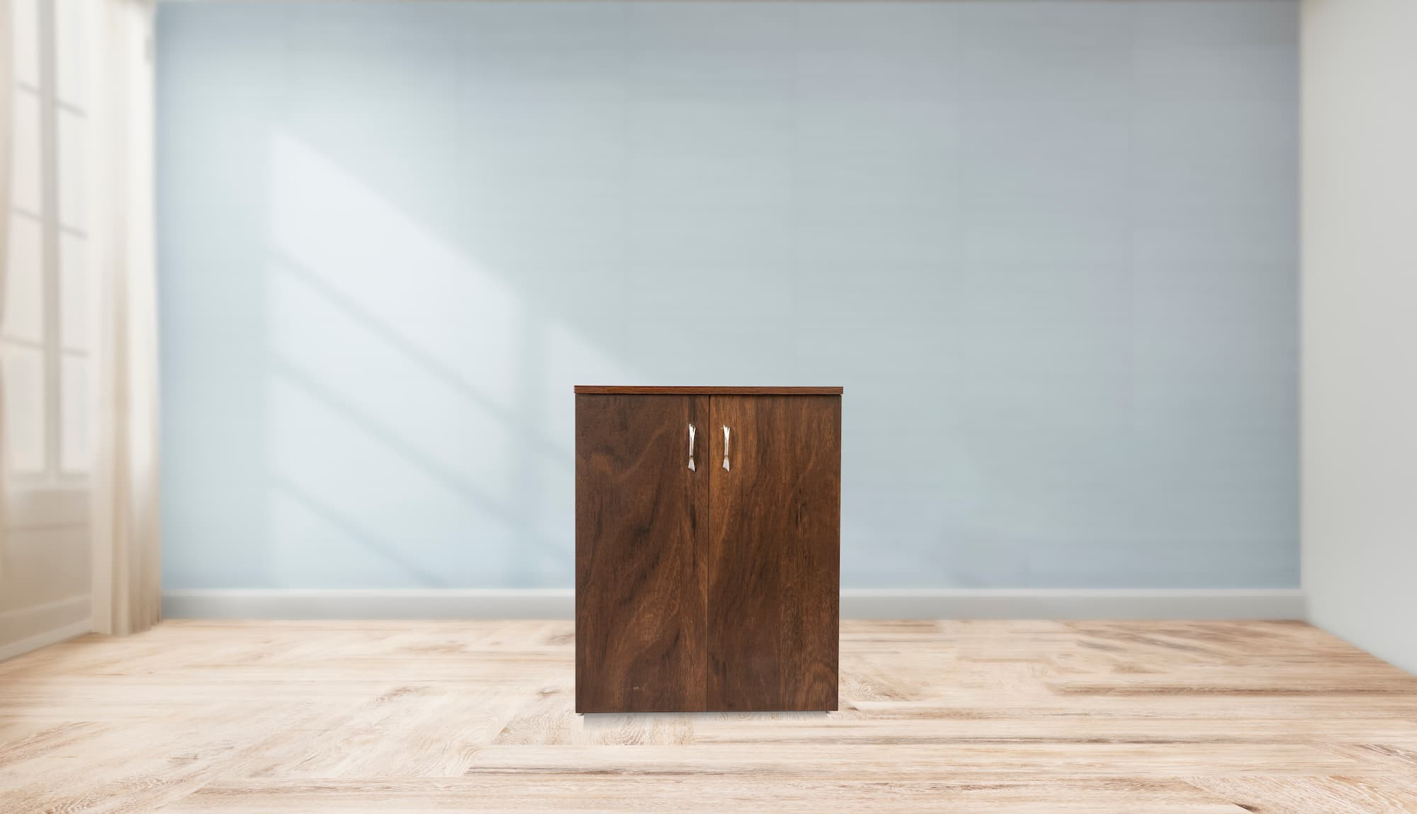 Shoe Rack for Rent Online in Pune Bhade Pay (Lowest Price ₹147/month*)