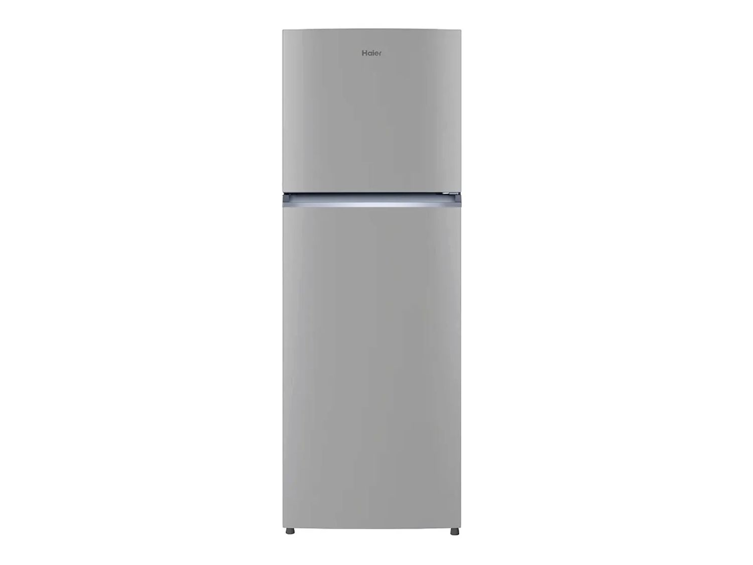 240 Litre Double Door Refrigerator on Rent in Pune from BhadePay - image 2