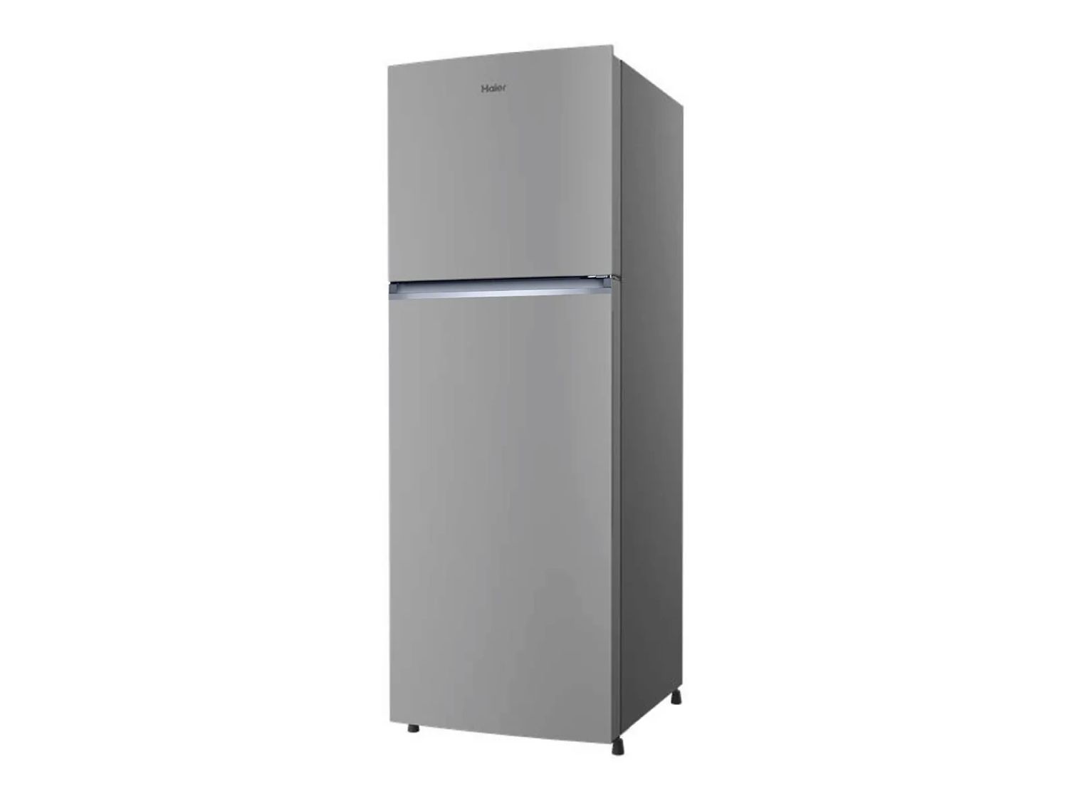 240 Litre Double Door Refrigerator on Rent in Pune from BhadePay - image 3