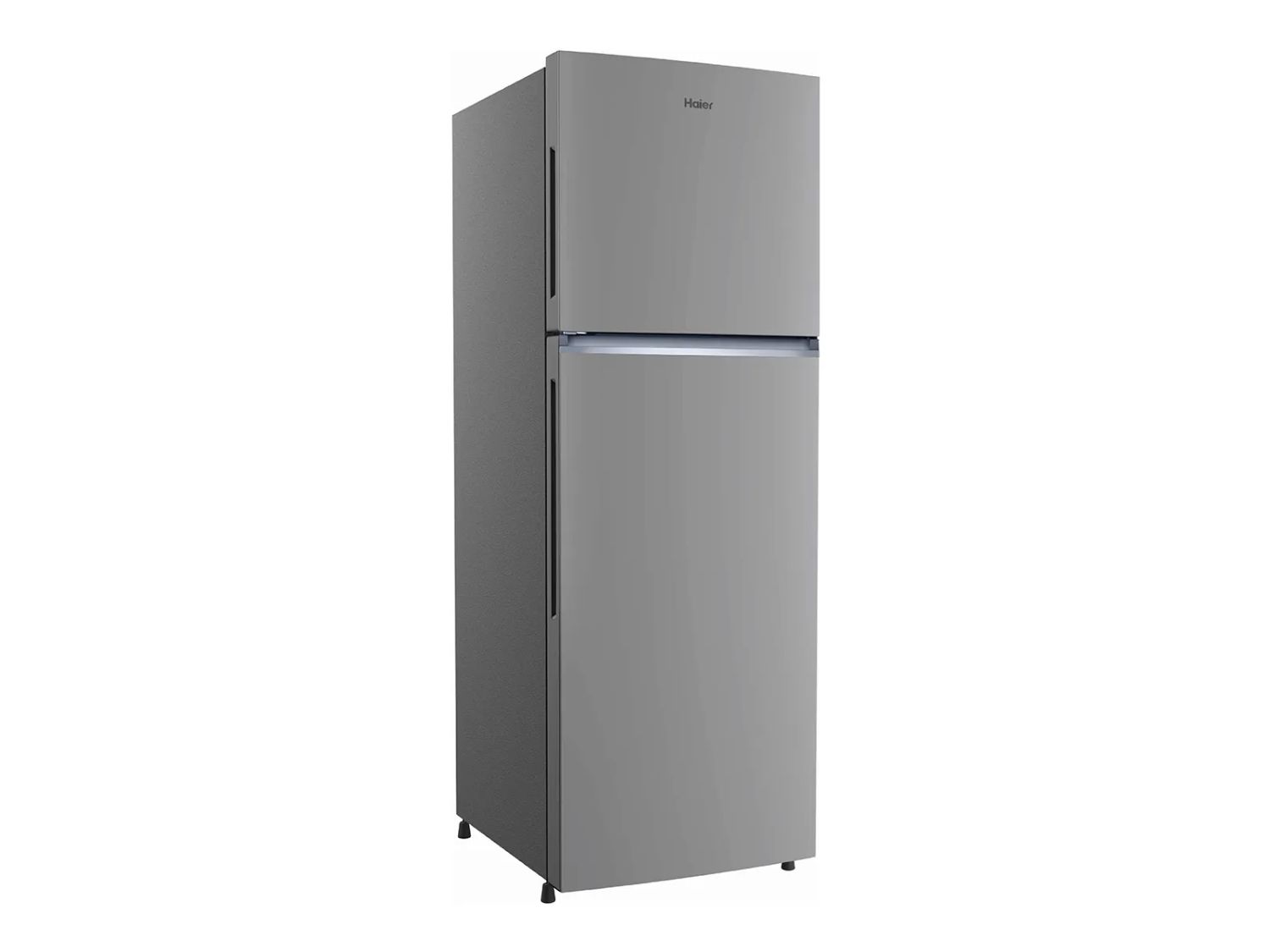 240 Litre Double Door Refrigerator on Rent in Pune from BhadePay - image 4