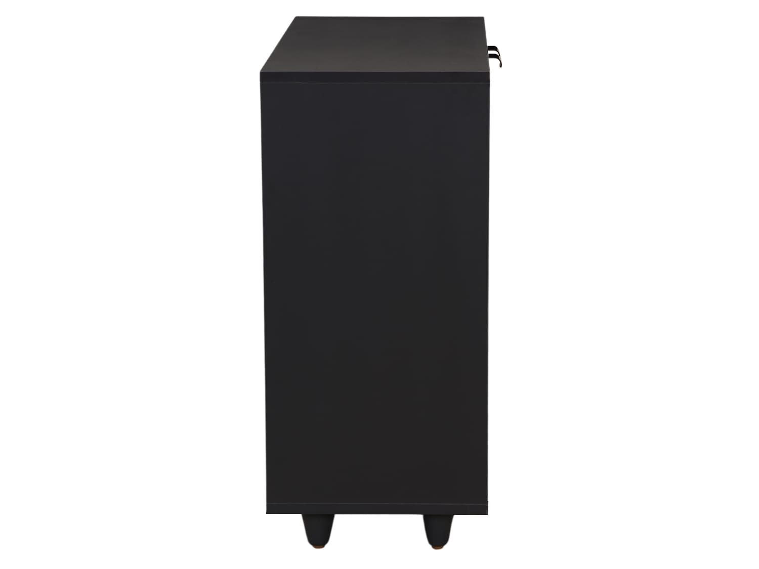 Koben Shoe Rack available on rent from Bhadepay in Pune - image 10