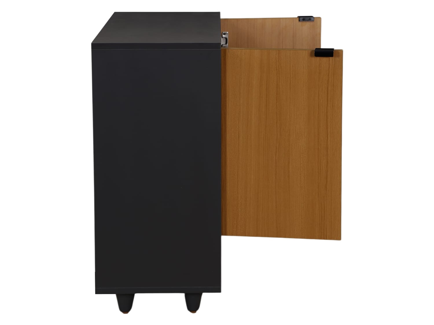 Koben Shoe Rack available on rent from Bhadepay in Pune - image 11