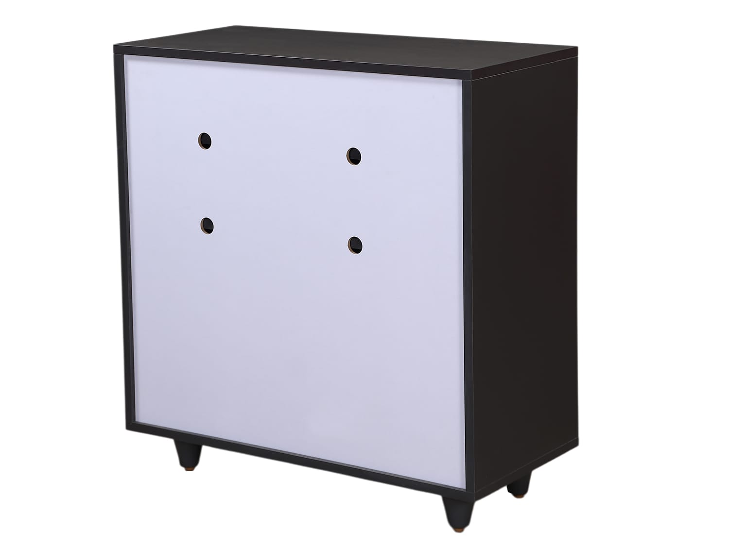 Koben Shoe Rack available on rent from Bhadepay in Pune - image 12