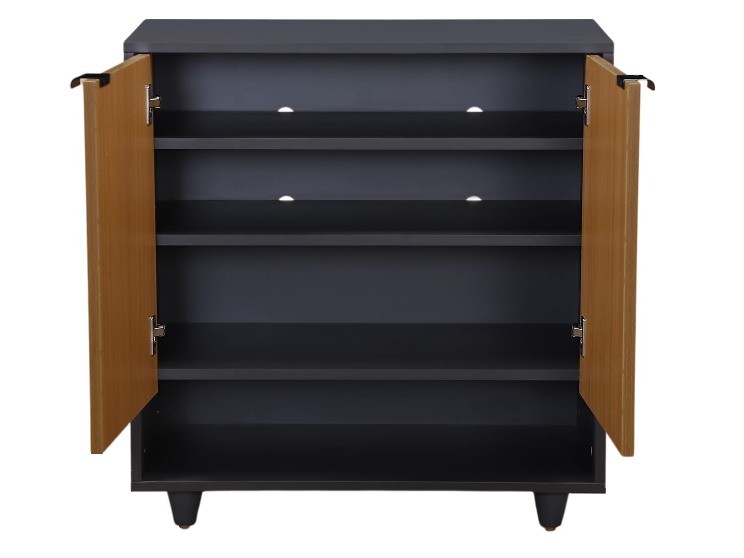 Koben Shoe Rack available on rent from Bhadepay in Pune - image 3