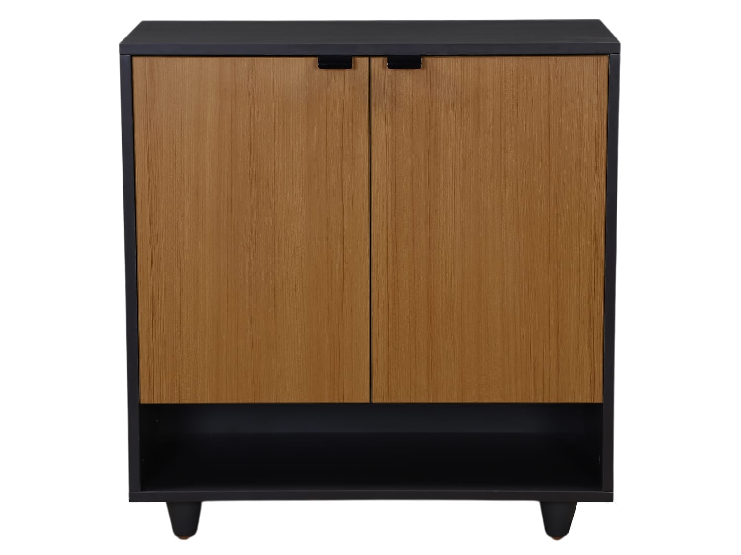 Koben Shoe Rack available on rent from Bhadepay in Pune - image 4