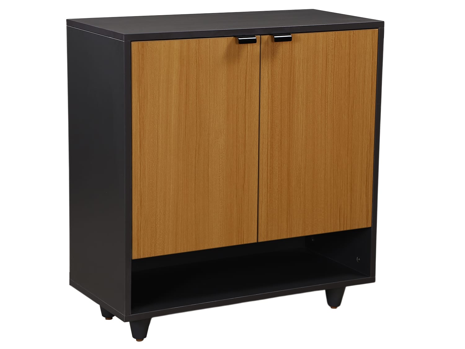 Koben Shoe Rack available on rent from Bhadepay in Pune - image 5