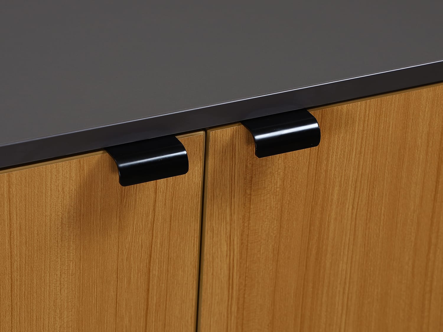 Koben Shoe Rack available on rent from Bhadepay in Pune - image 6