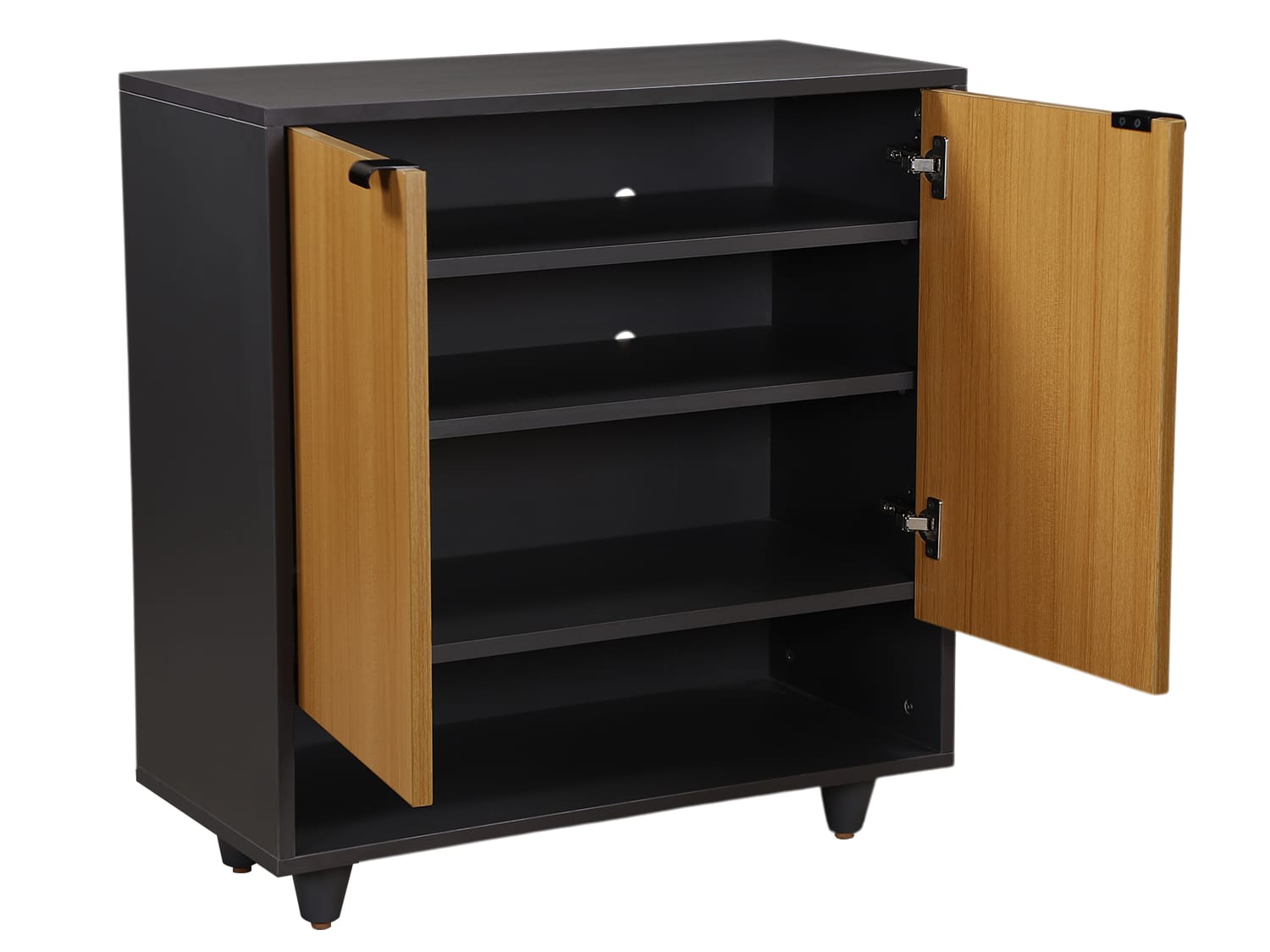 Koben Shoe Rack available on rent from Bhadepay in Pune - image 7