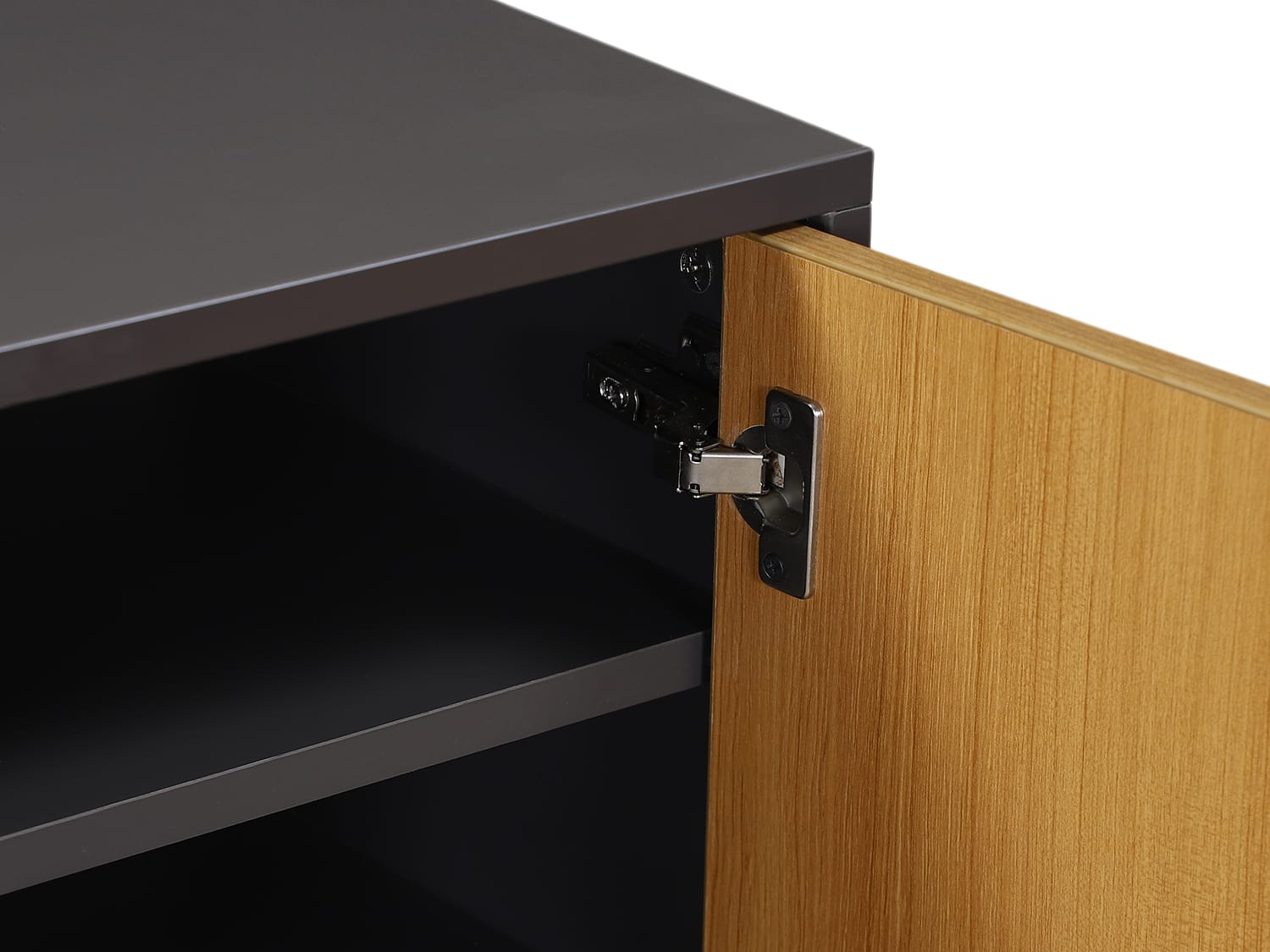 Koben Shoe Rack available on rent from Bhadepay in Pune - image 8