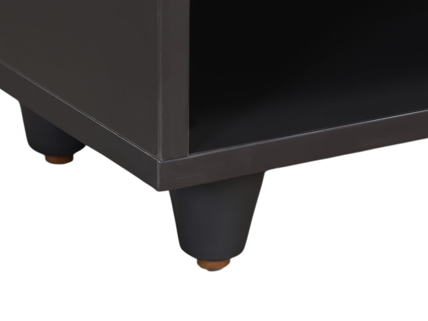 Koben Shoe Rack available on rent from Bhadepay in Pune - image 9
