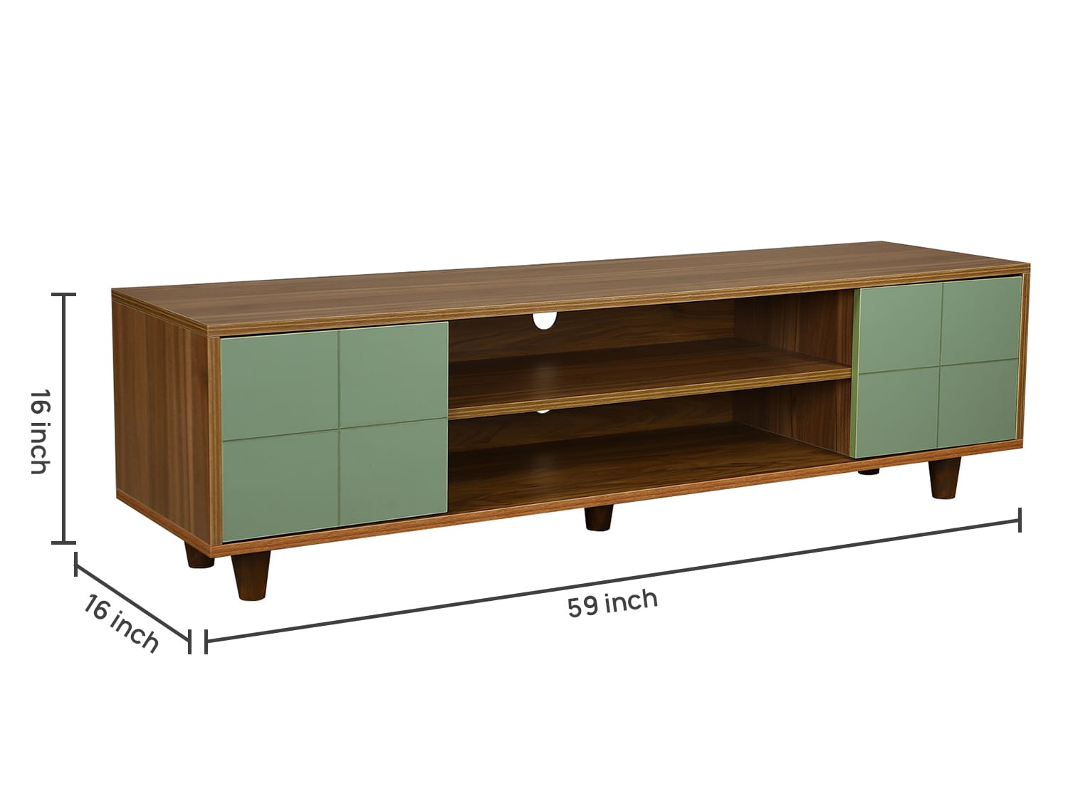 Koshi TV Unit available on rent from Bhadepay in Pune - image 2