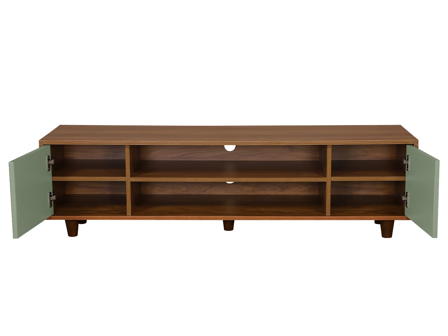 Koshi TV Unit available on rent from Bhadepay in Pune - image 3
