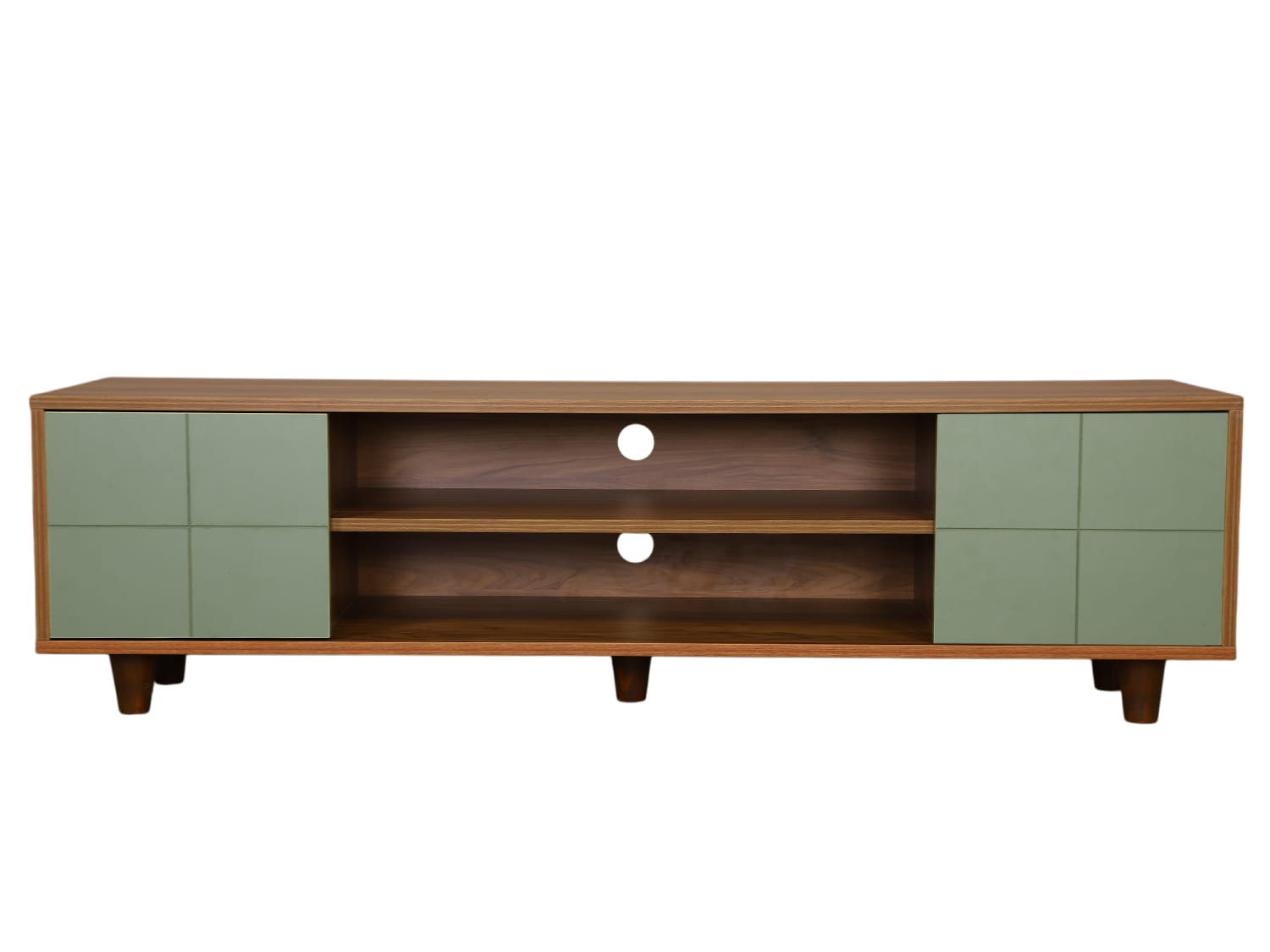 Koshi TV Unit available on rent from Bhadepay in Pune - image 4