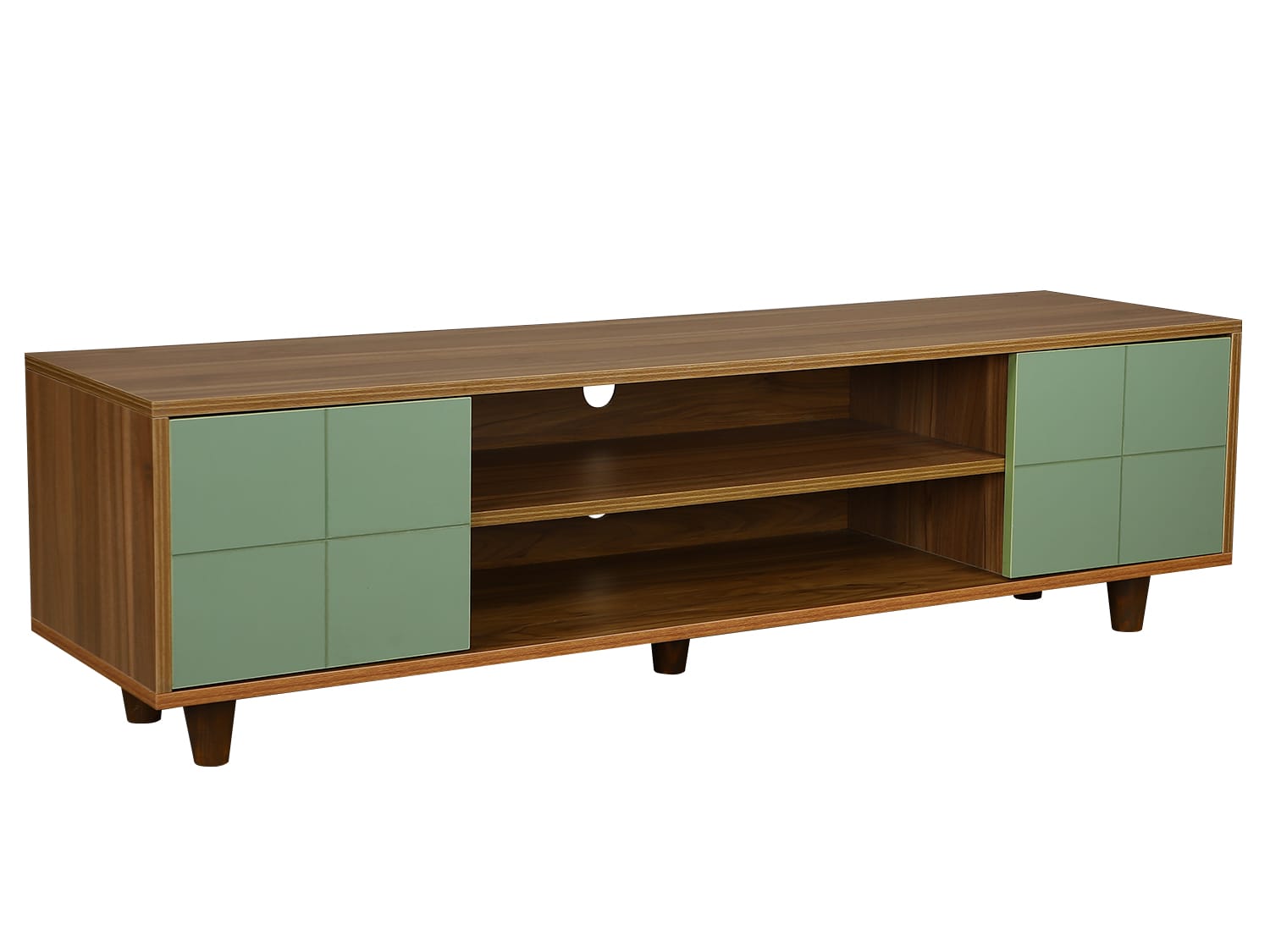 Koshi TV Unit available on rent from Bhadepay in Pune - image 5