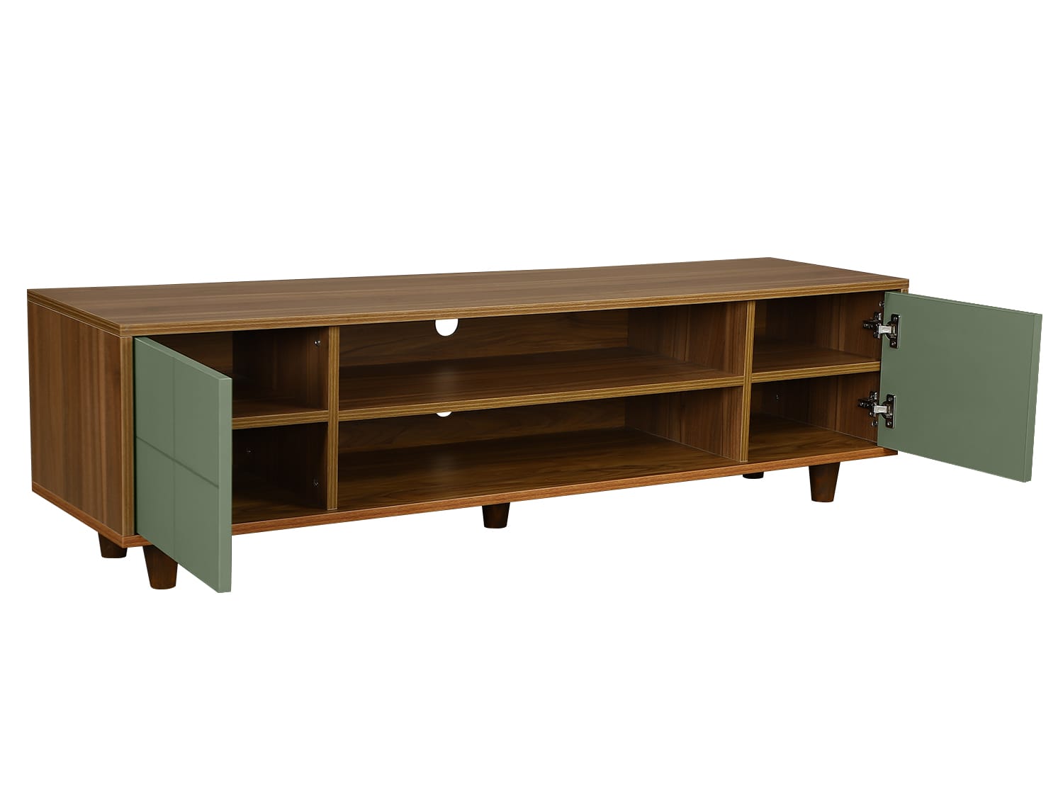 Koshi TV Unit available on rent from Bhadepay in Pune - image 6