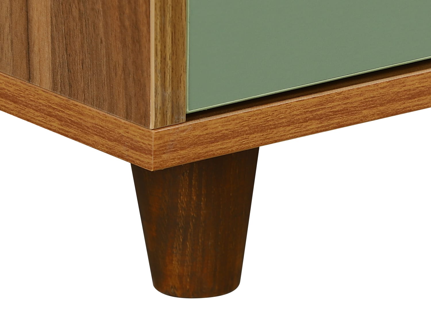 Koshi TV Unit available on rent from Bhadepay in Pune - image 9