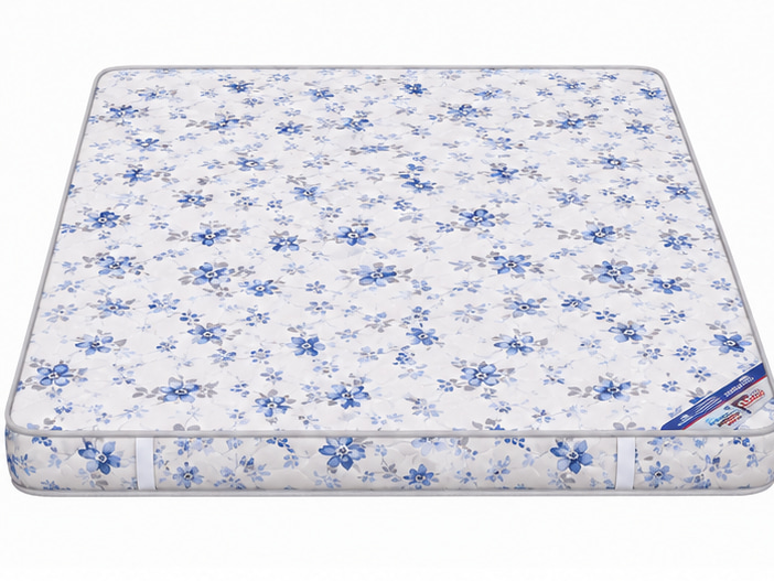 Rent Queen Size Mattrres from Bhadepay - image 1