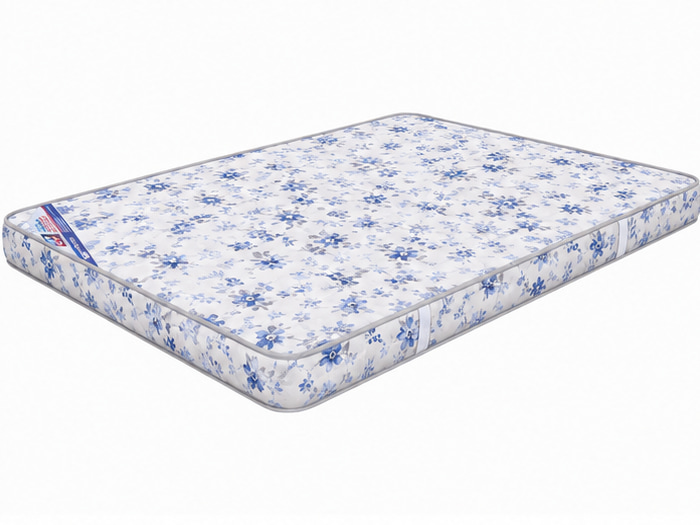 Rent Queen Size Mattrres from Bhadepay - image 2