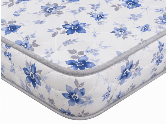 Rent Queen Size Mattrres from Bhadepay - image 4