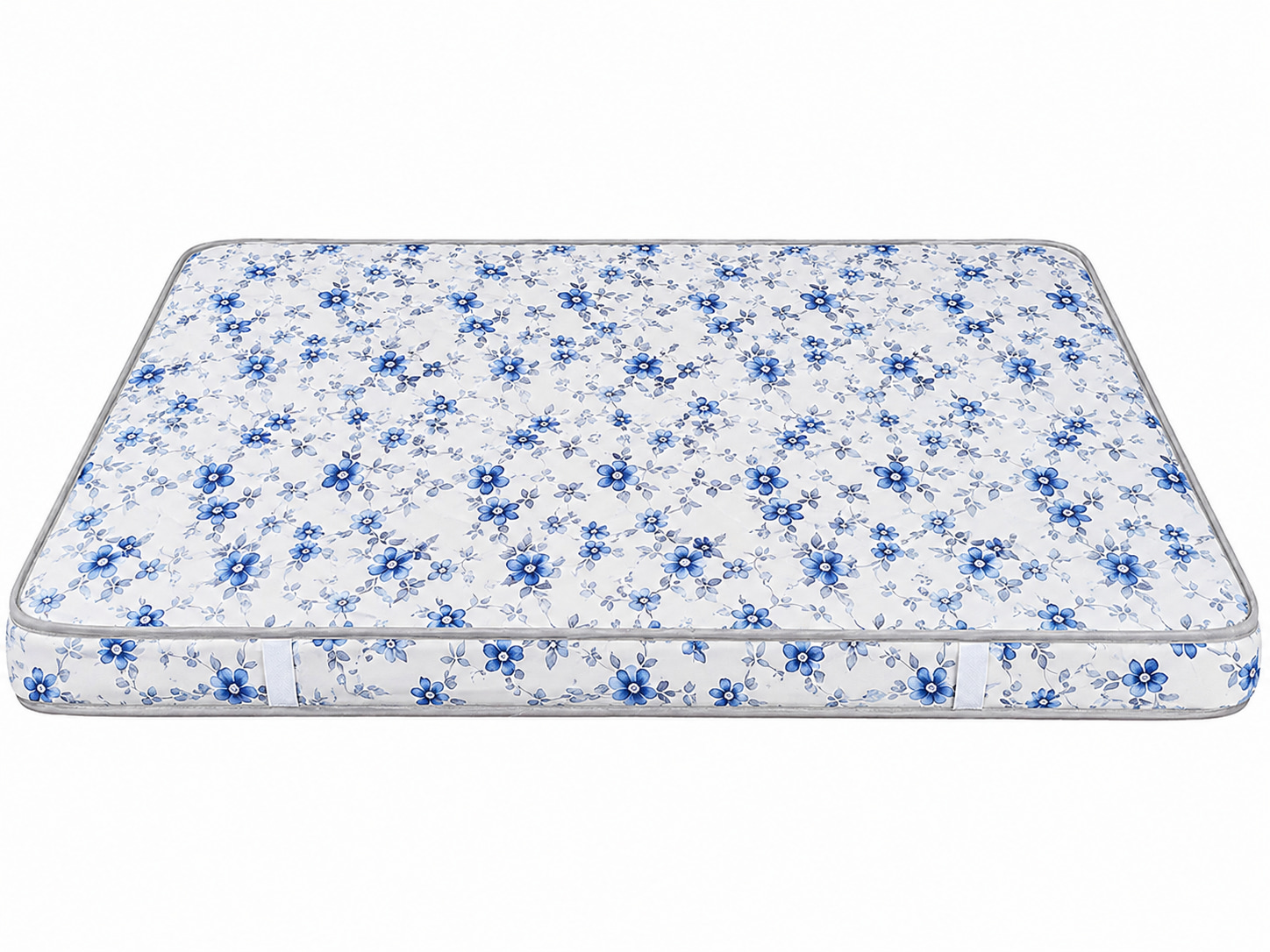 Rent Queen Size Mattrres from Bhadepay - image 6