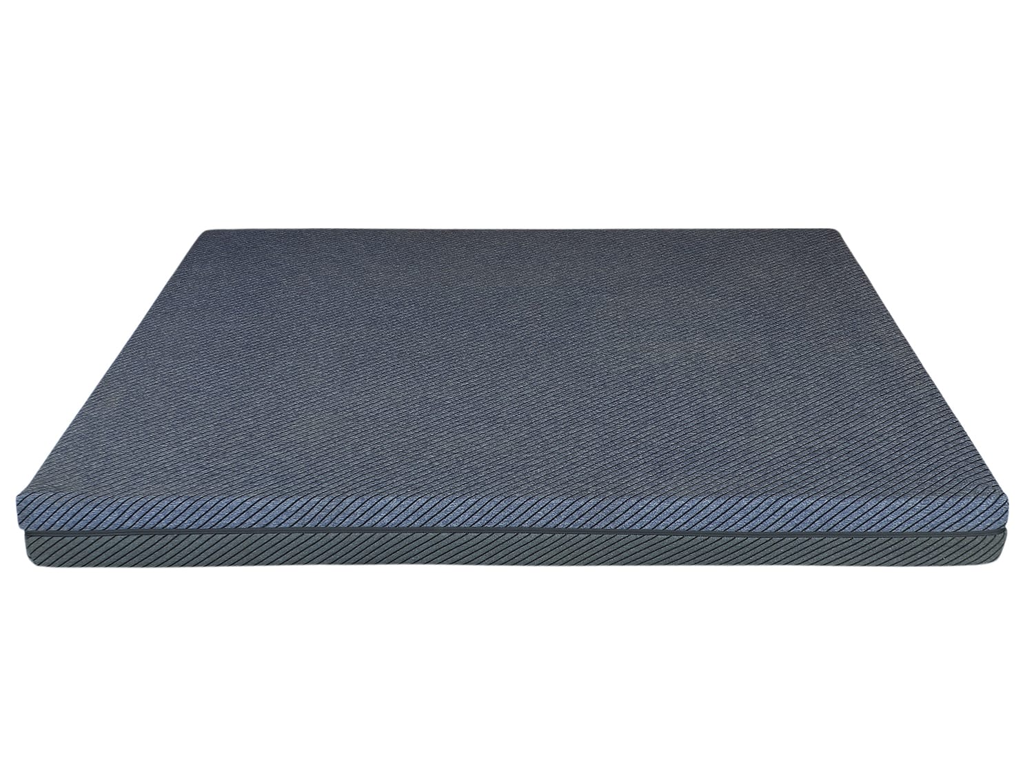 Premium Queen Mattress Bonded Foam | 5 Inch available on rent from Bhadepay in Pune - image 6