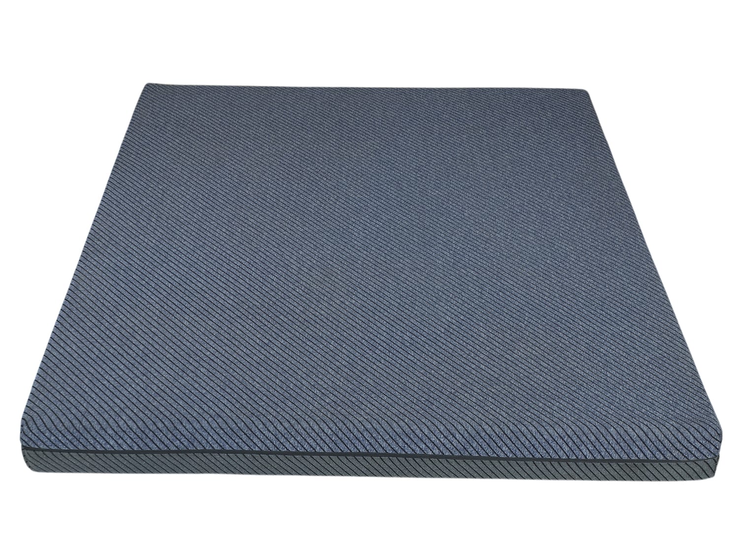 Premium Queen Mattress Bonded Foam | 5 Inch available on rent from Bhadepay in Pune - image 7