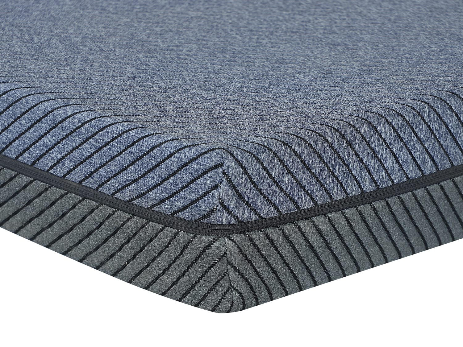 Premium Queen Mattress Bonded Foam | 5 Inch available on rent from Bhadepay in Pune - image 8