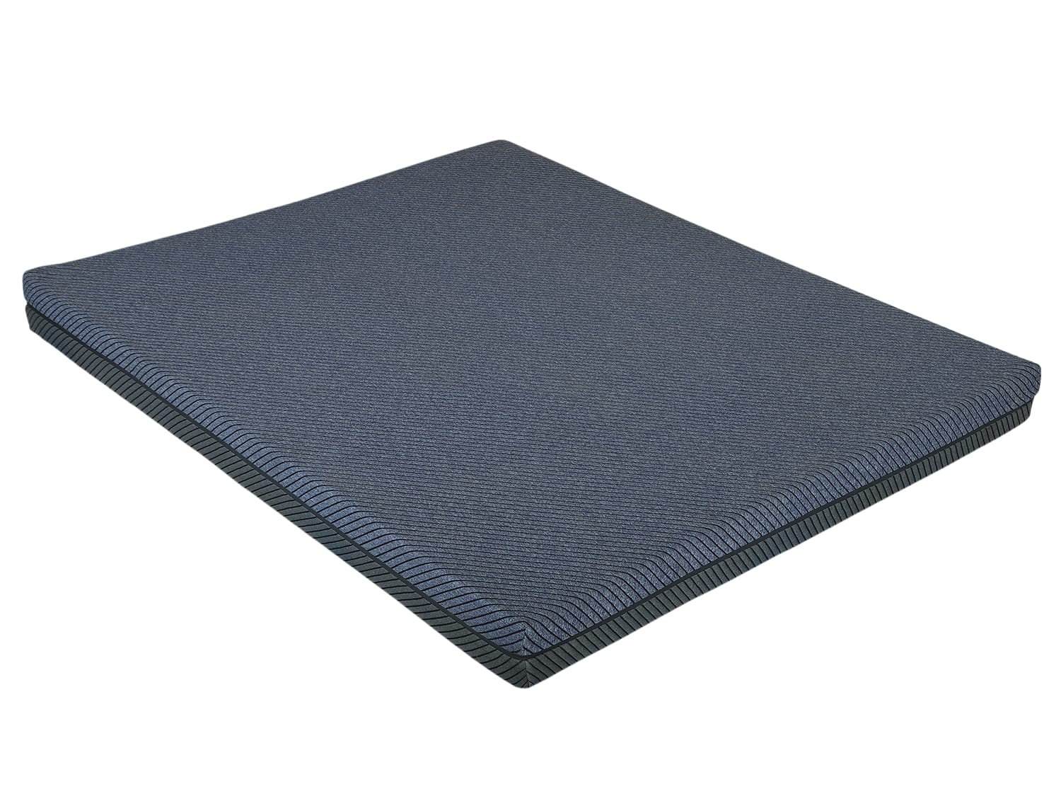 Premium Queen Mattress Bonded Foam | 5 Inch available on rent from Bhadepay in Pune - image 9
