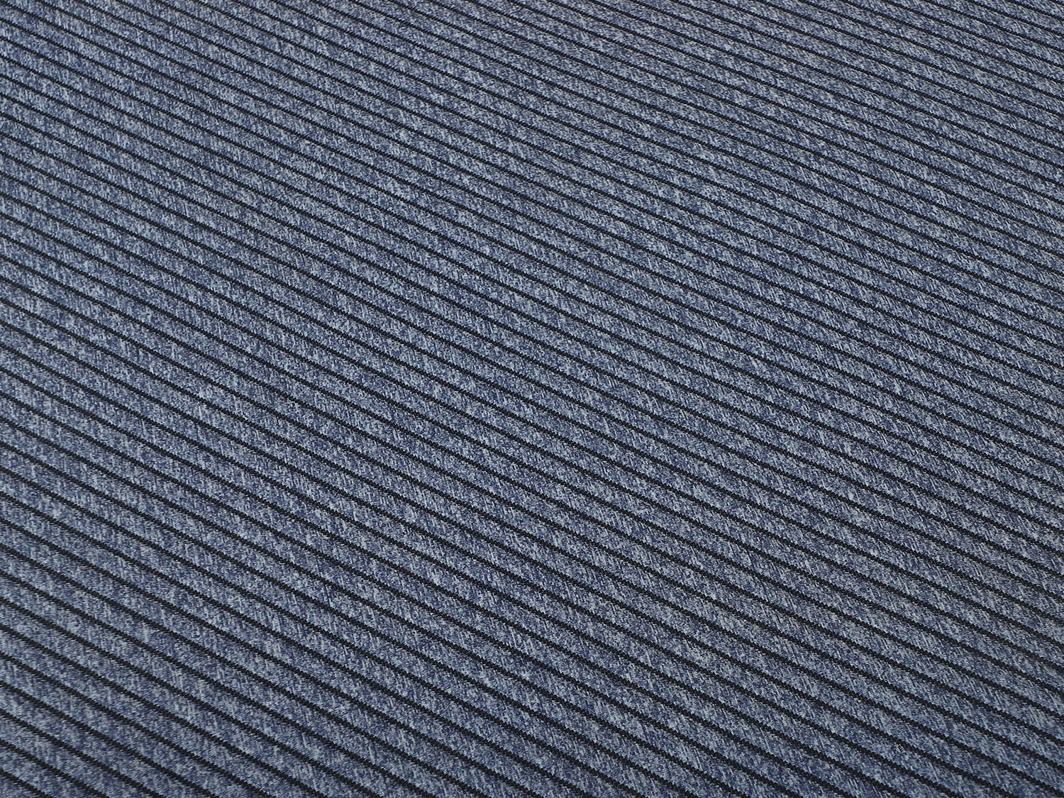Premium Single Bed Mattress Bonded Foam | 5 Inch available on rent from Bhadepay in Pune - image 10