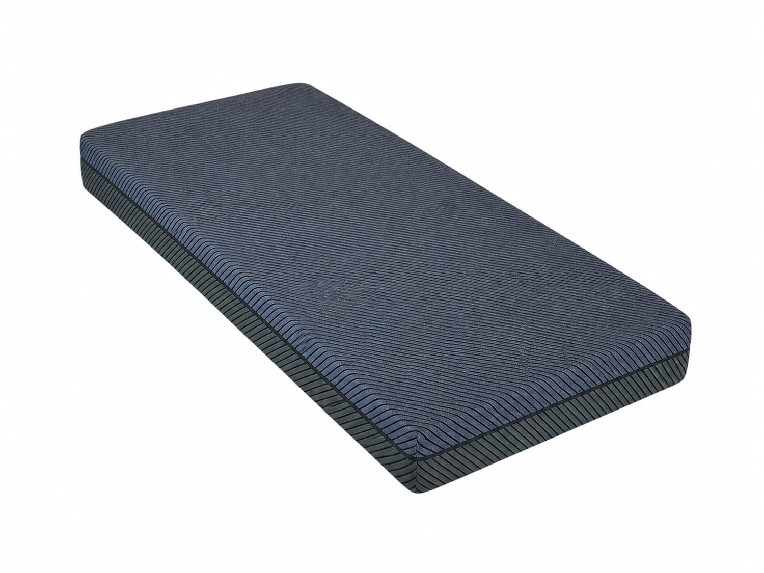 Premium Single Bed Mattress Bonded Foam | 5 Inch available on rent from Bhadepay in Pune - image 5