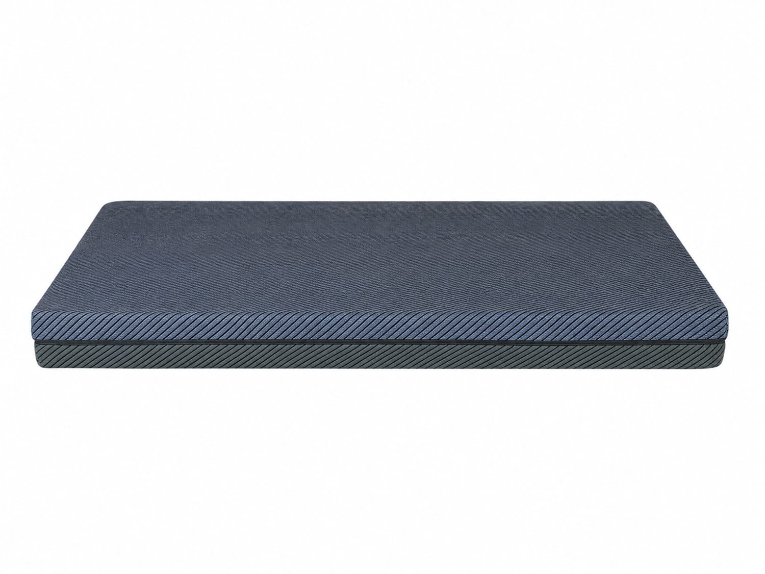 Premium Single Bed Mattress Bonded Foam | 5 Inch available on rent from Bhadepay in Pune - image 6