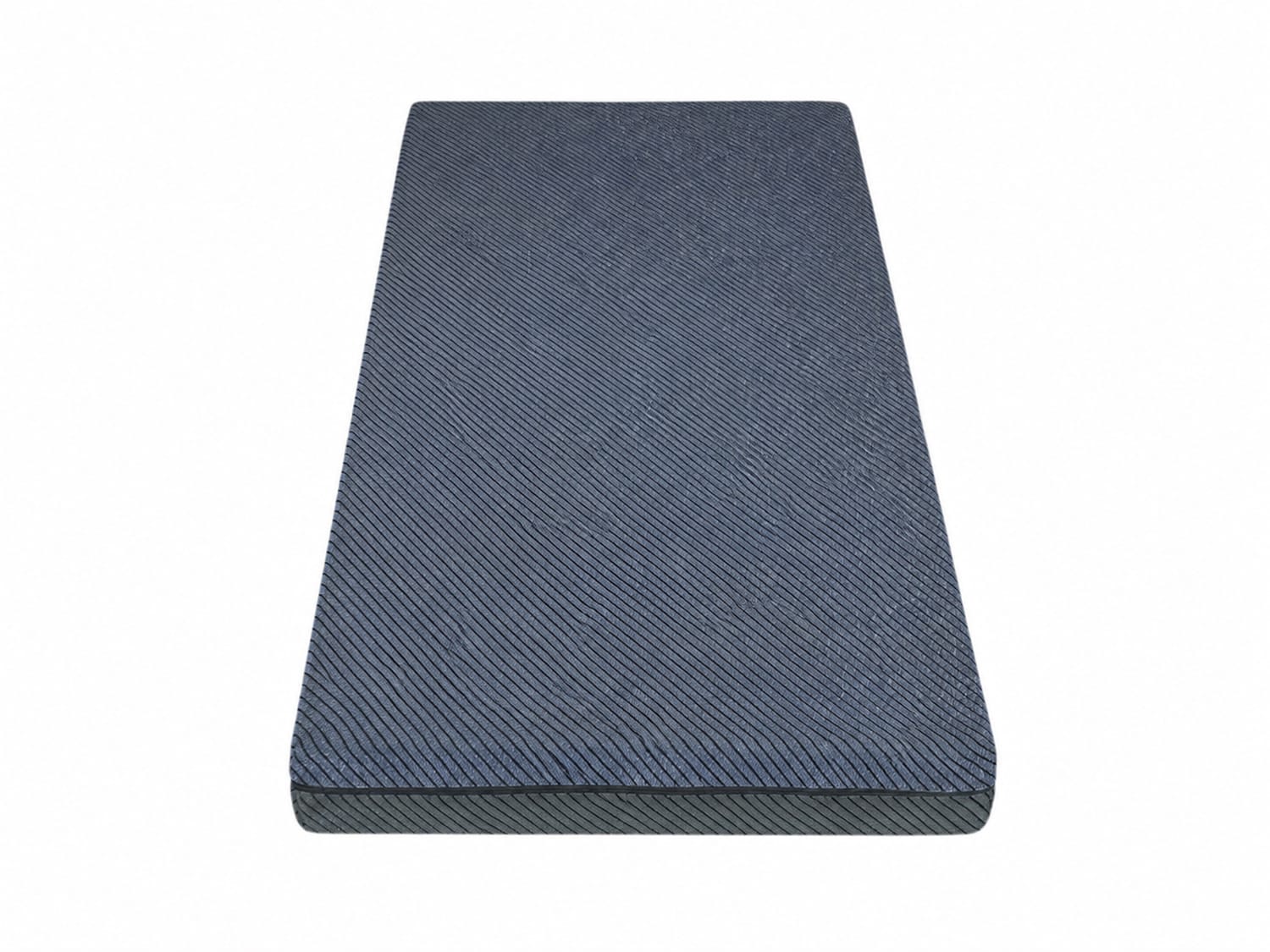 Premium Single Bed Mattress Bonded Foam | 5 Inch available on rent from Bhadepay in Pune - image 7