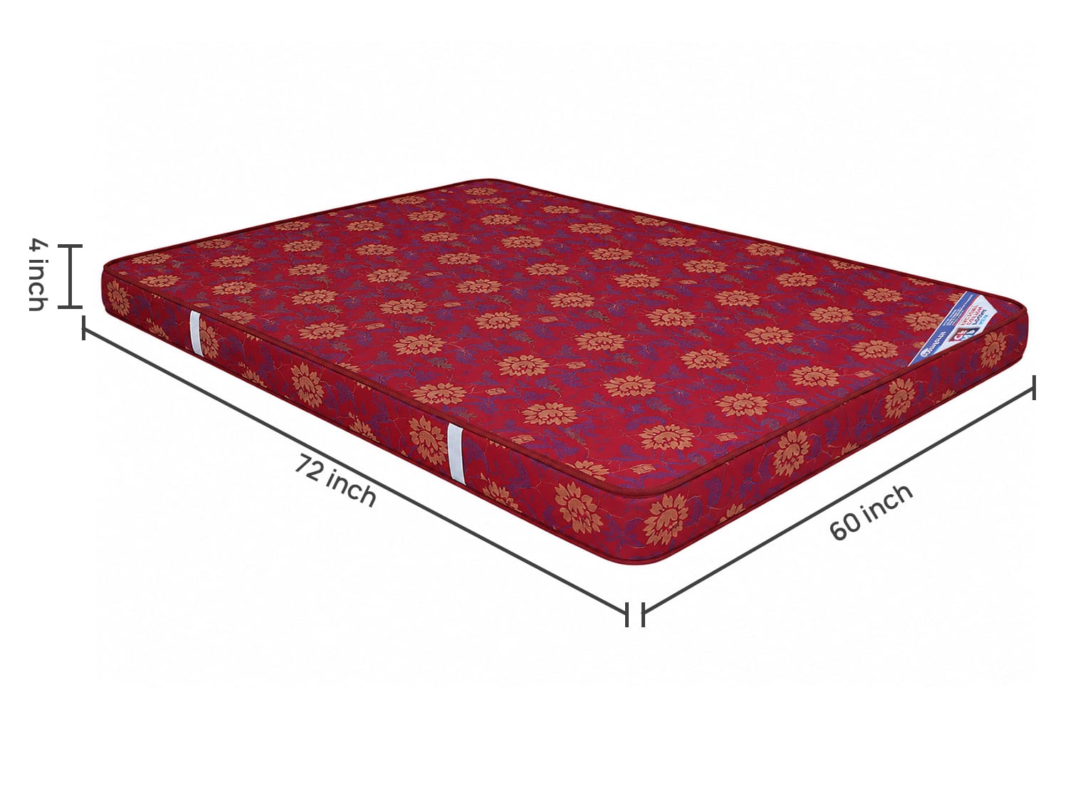 first slide