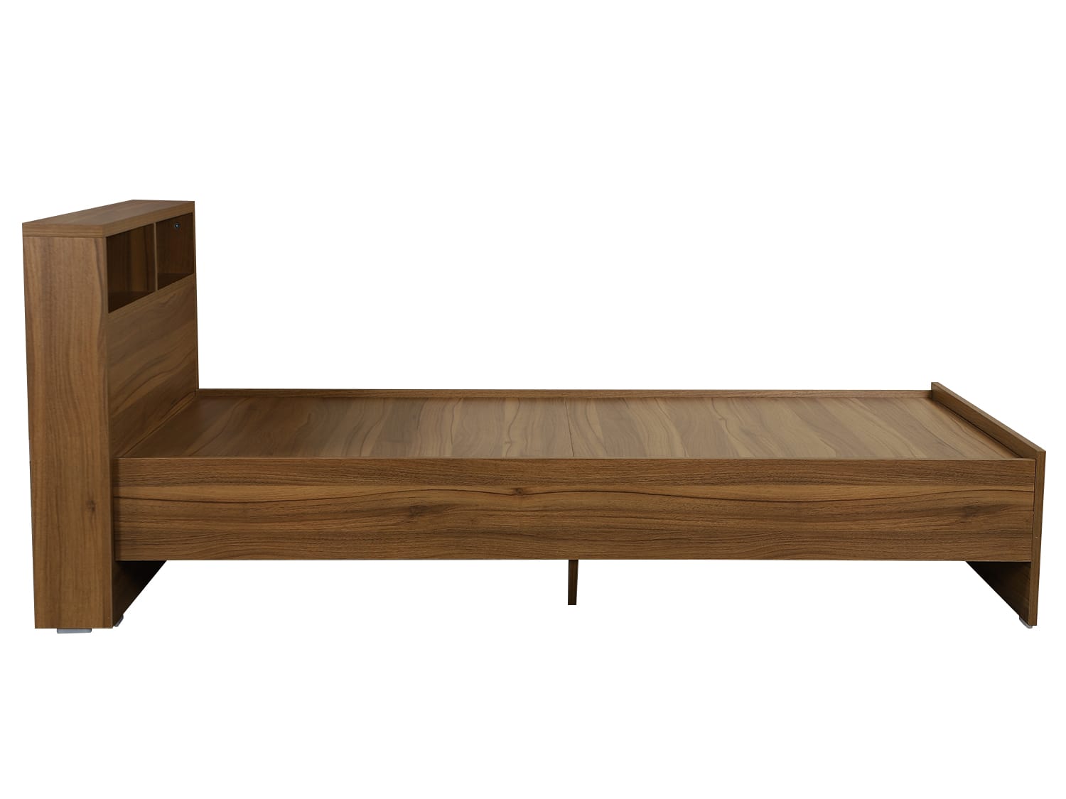 first slide