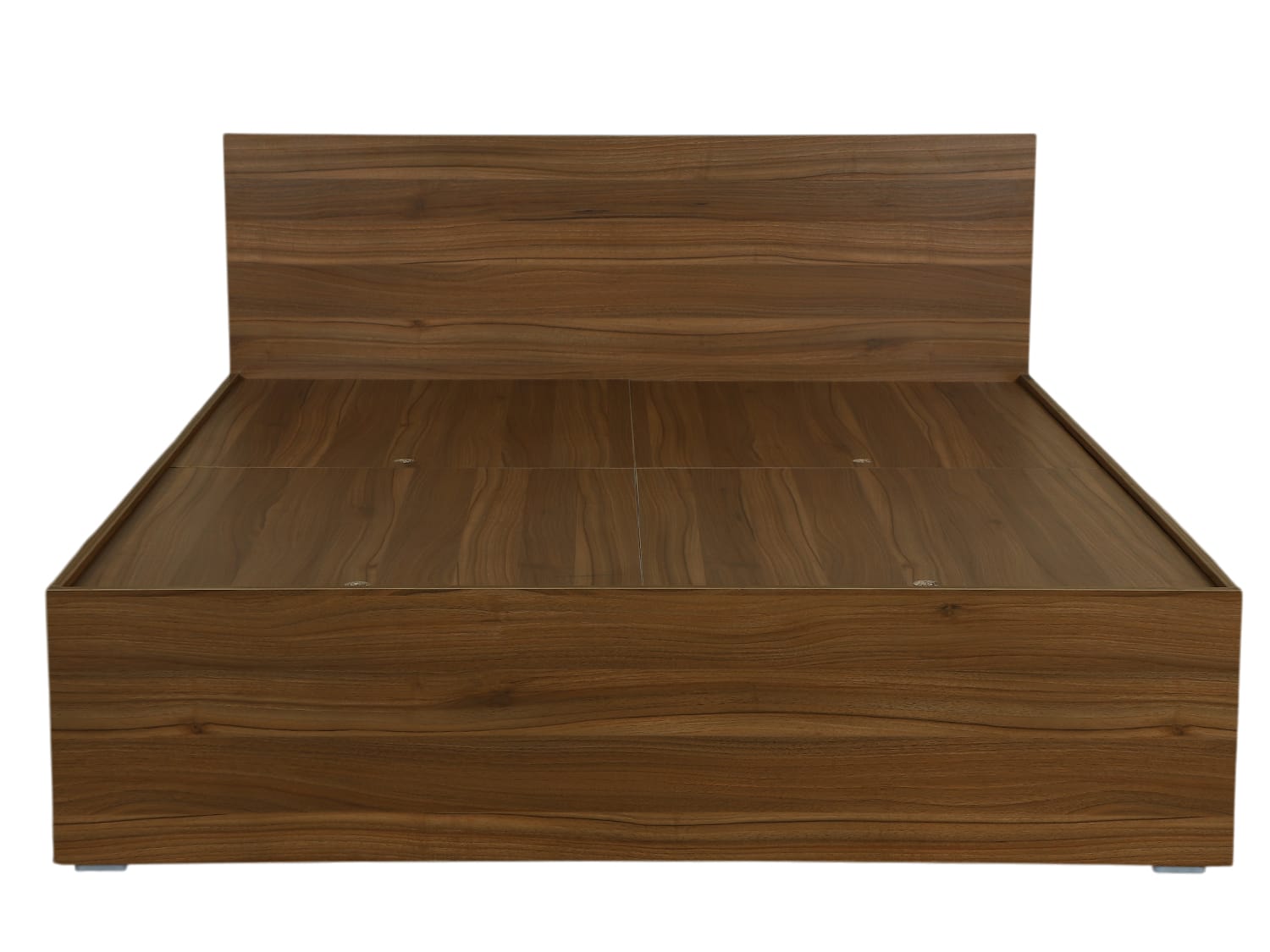 Oslo Queen Size Bed available on rent from Bhadepay in Pune - image 3