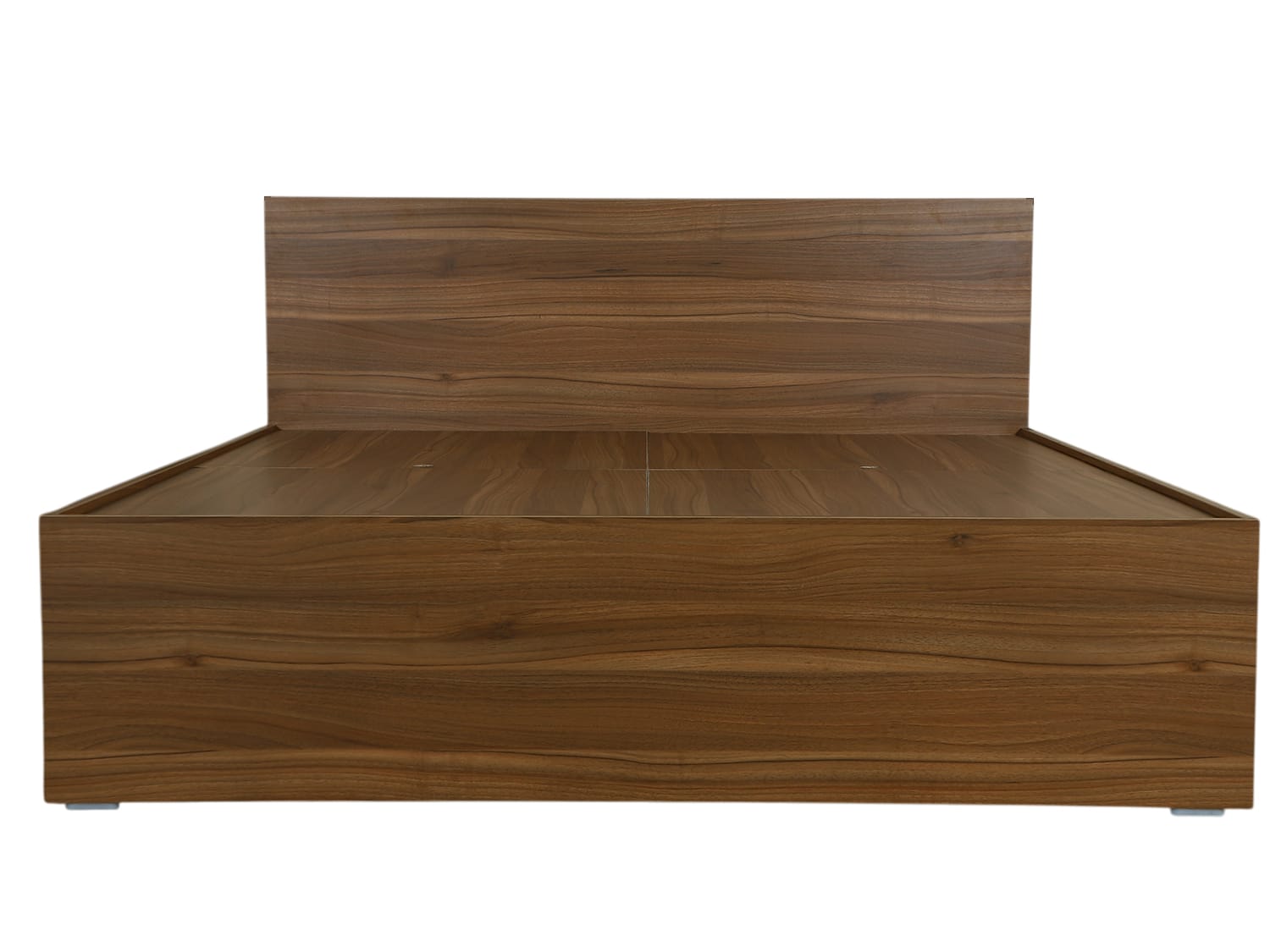 Oslo Queen Size Bed available on rent from Bhadepay in Pune - image 4