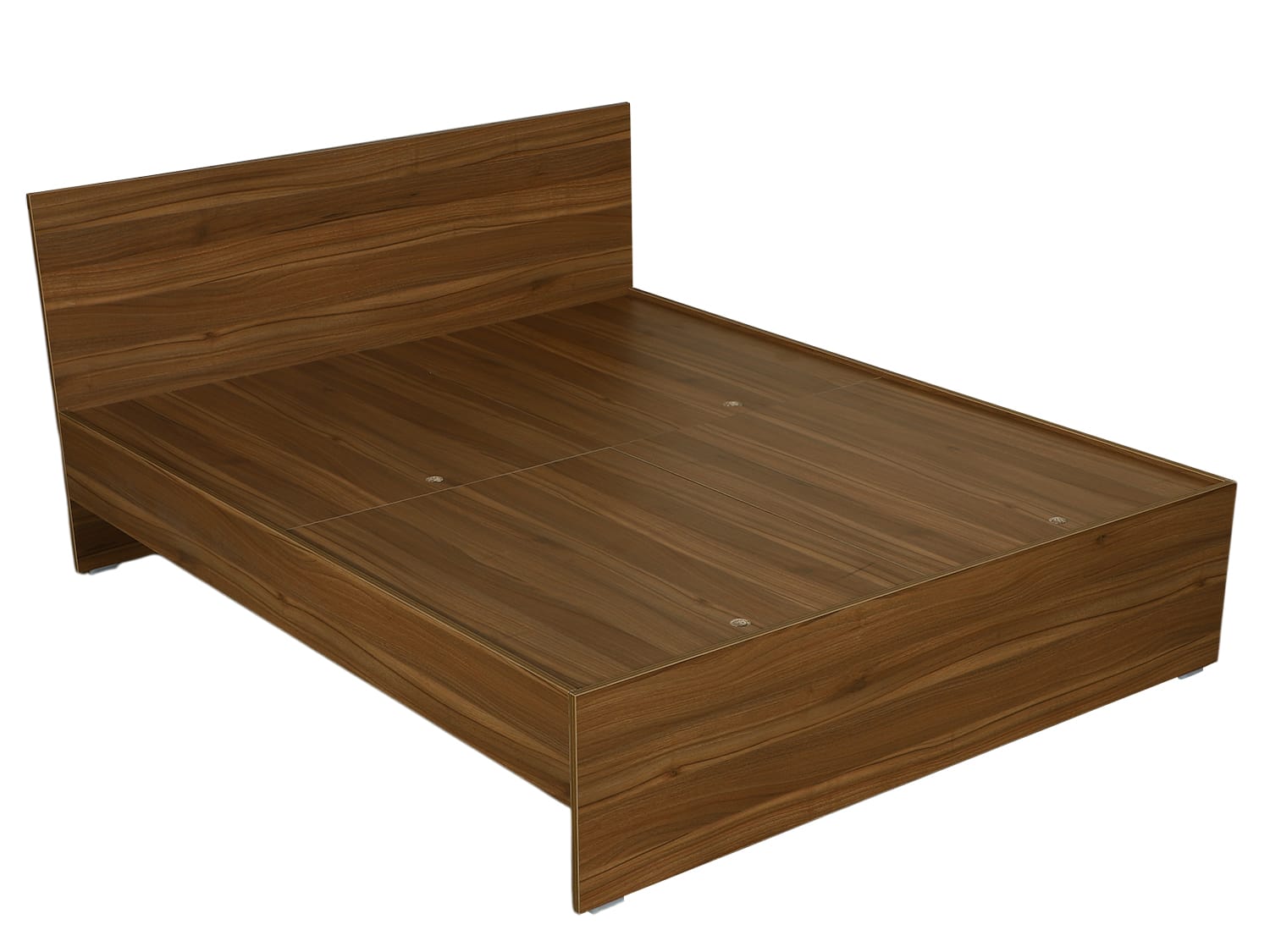 Oslo Queen Size Bed available on rent from Bhadepay in Pune - image 6