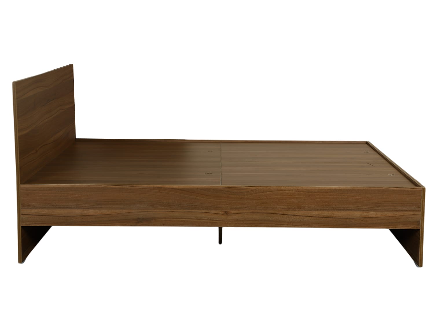 Oslo Queen Size Bed available on rent from Bhadepay in Pune - image 9
