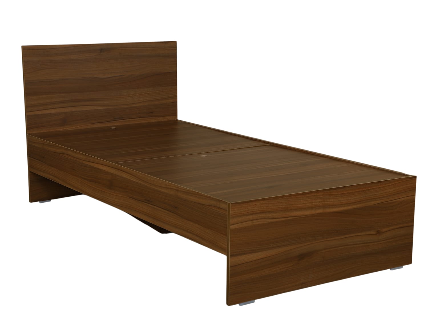 Oslo Single Bed available on rent from Bhadepay in Pune - image 3