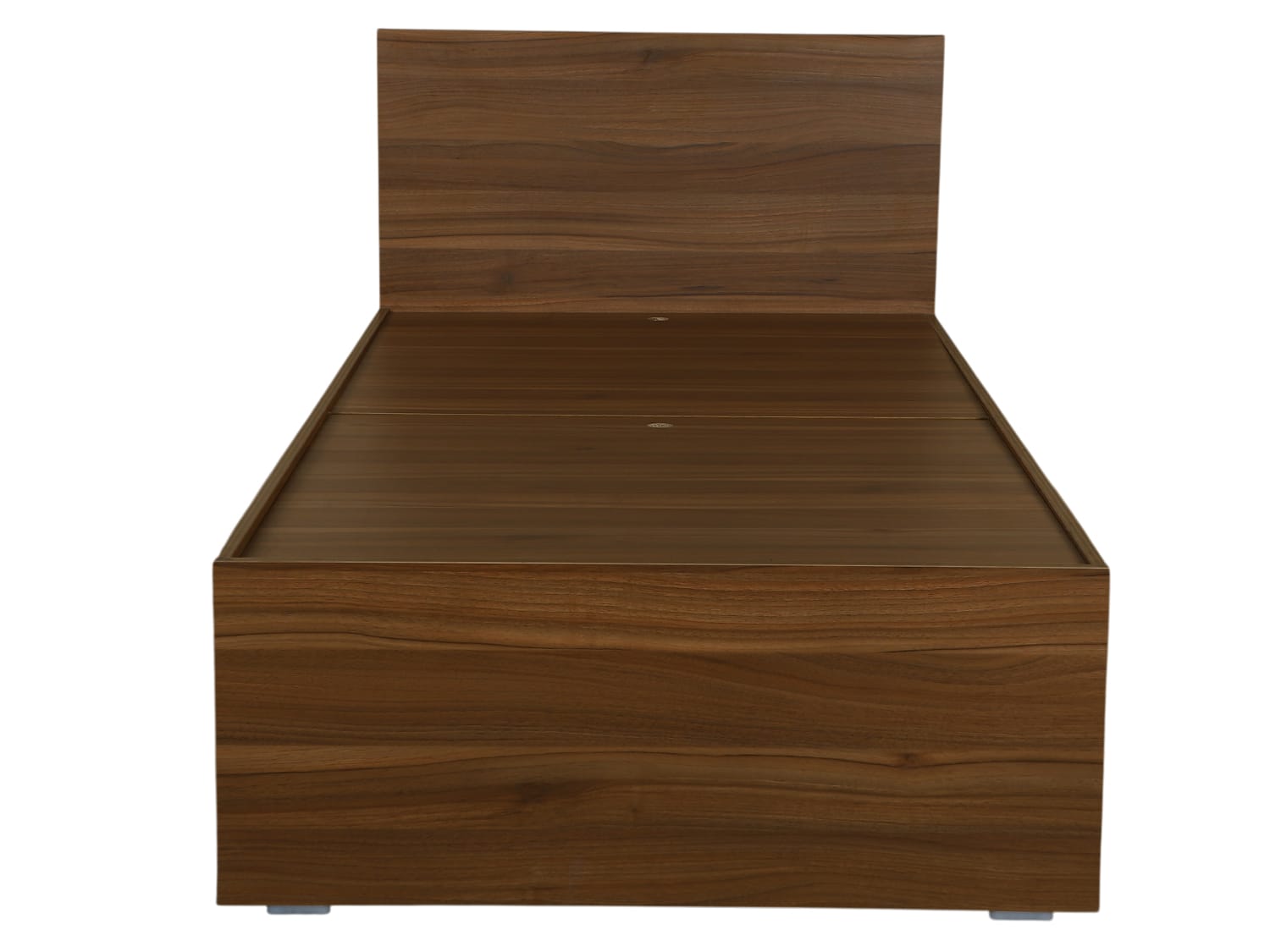 Oslo Single Bed available on rent from Bhadepay in Pune - image 4