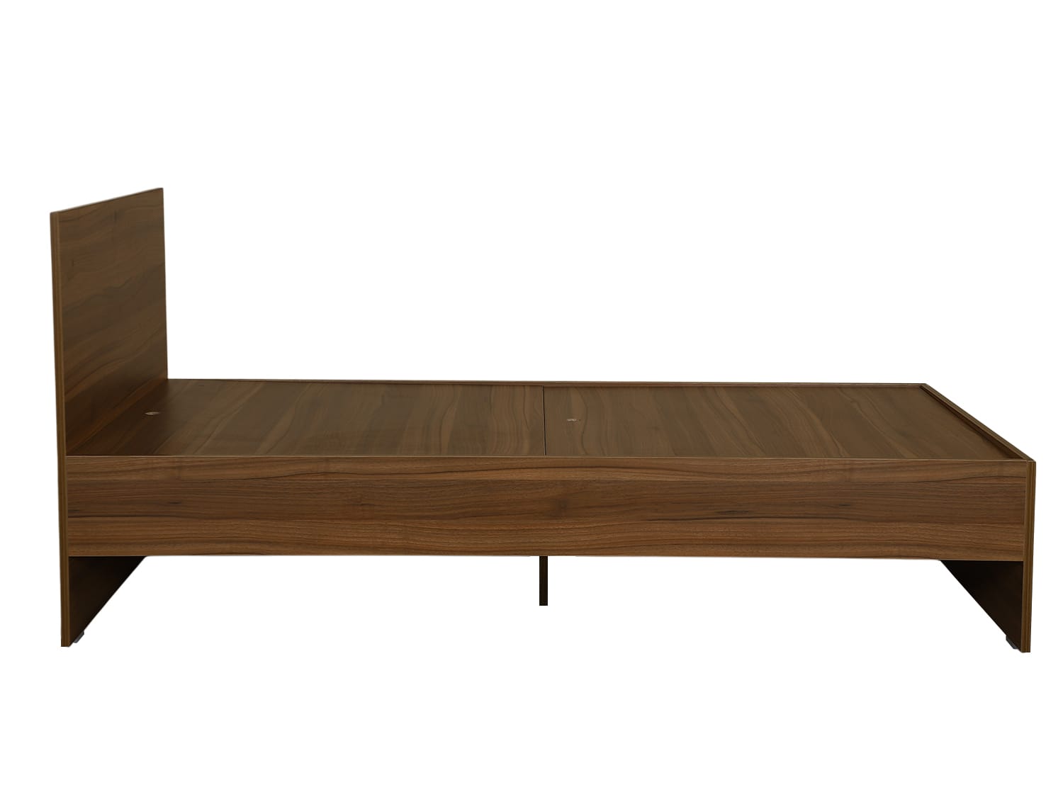 Oslo Single Bed available on rent from Bhadepay in Pune - image 5
