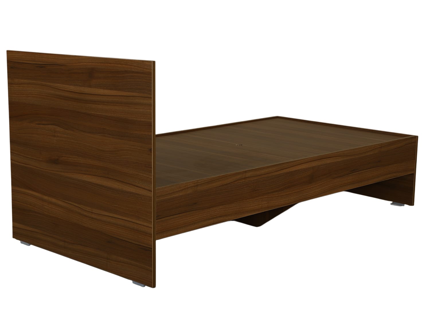 Oslo Single Bed available on rent from Bhadepay in Pune - image 6