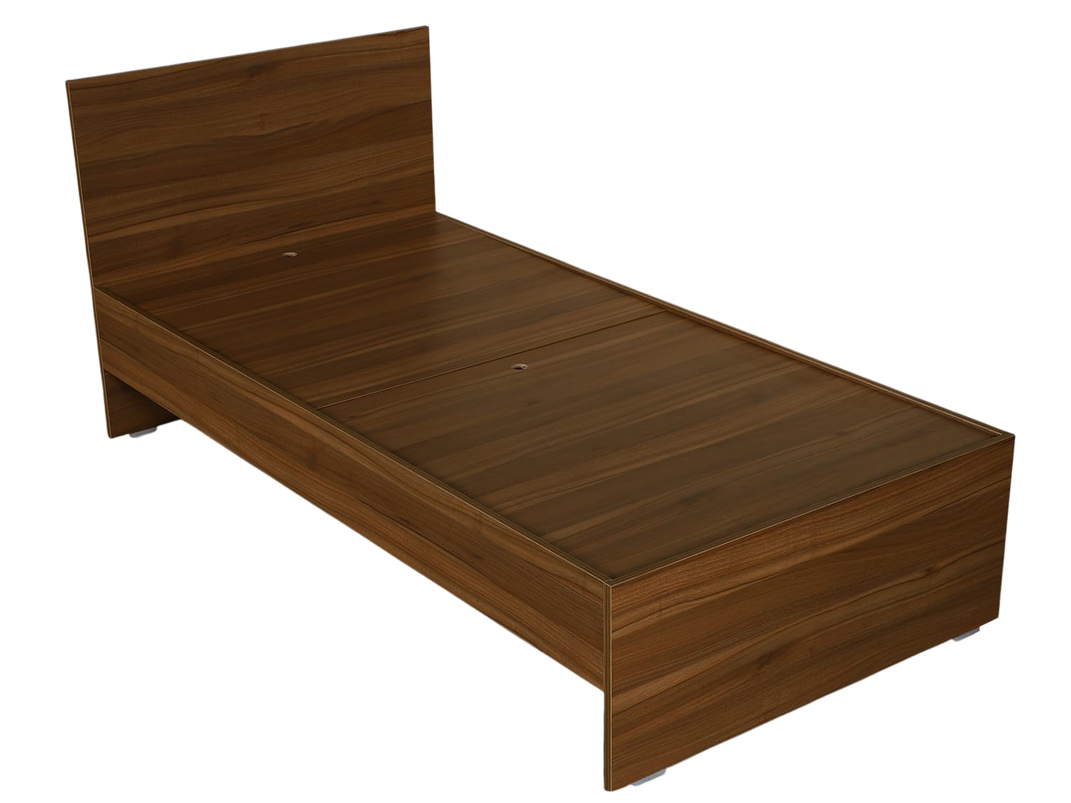 Oslo Single Bed available on rent from Bhadepay in Pune - image 8