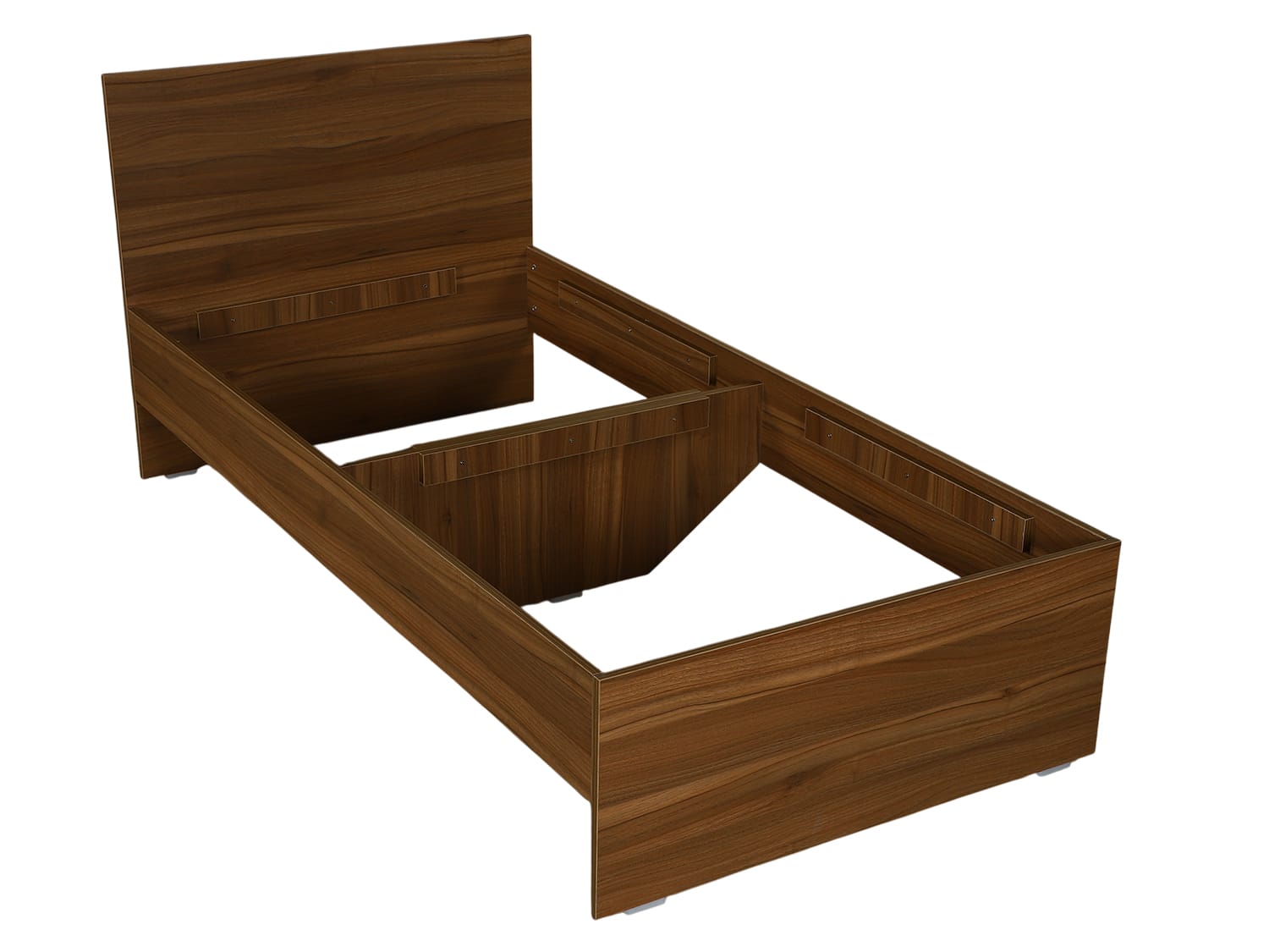 Oslo Single Bed available on rent from Bhadepay in Pune - image 9