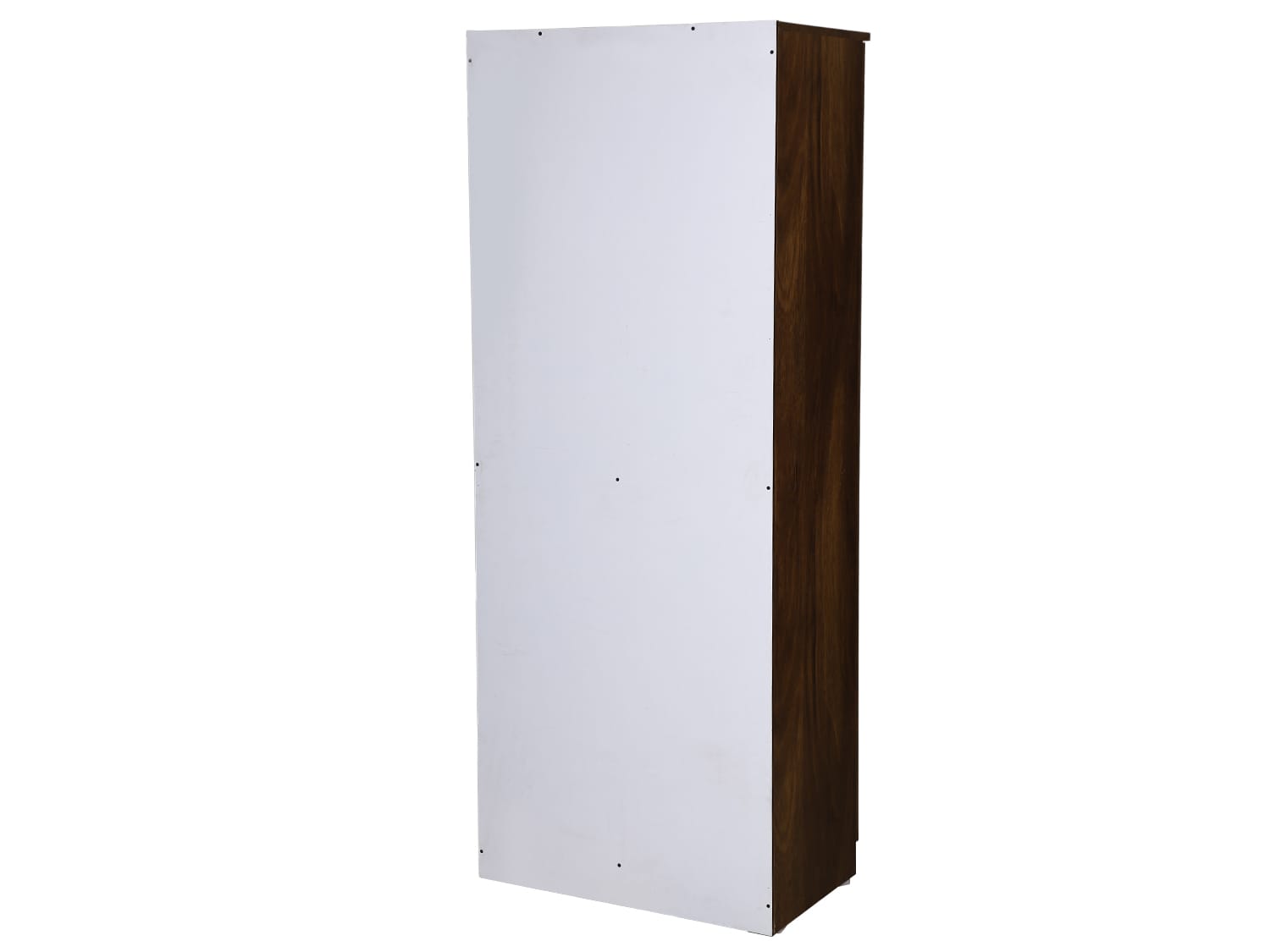 Rent Double Door Wardrobe (Wooden) from Bhadepay - image 15