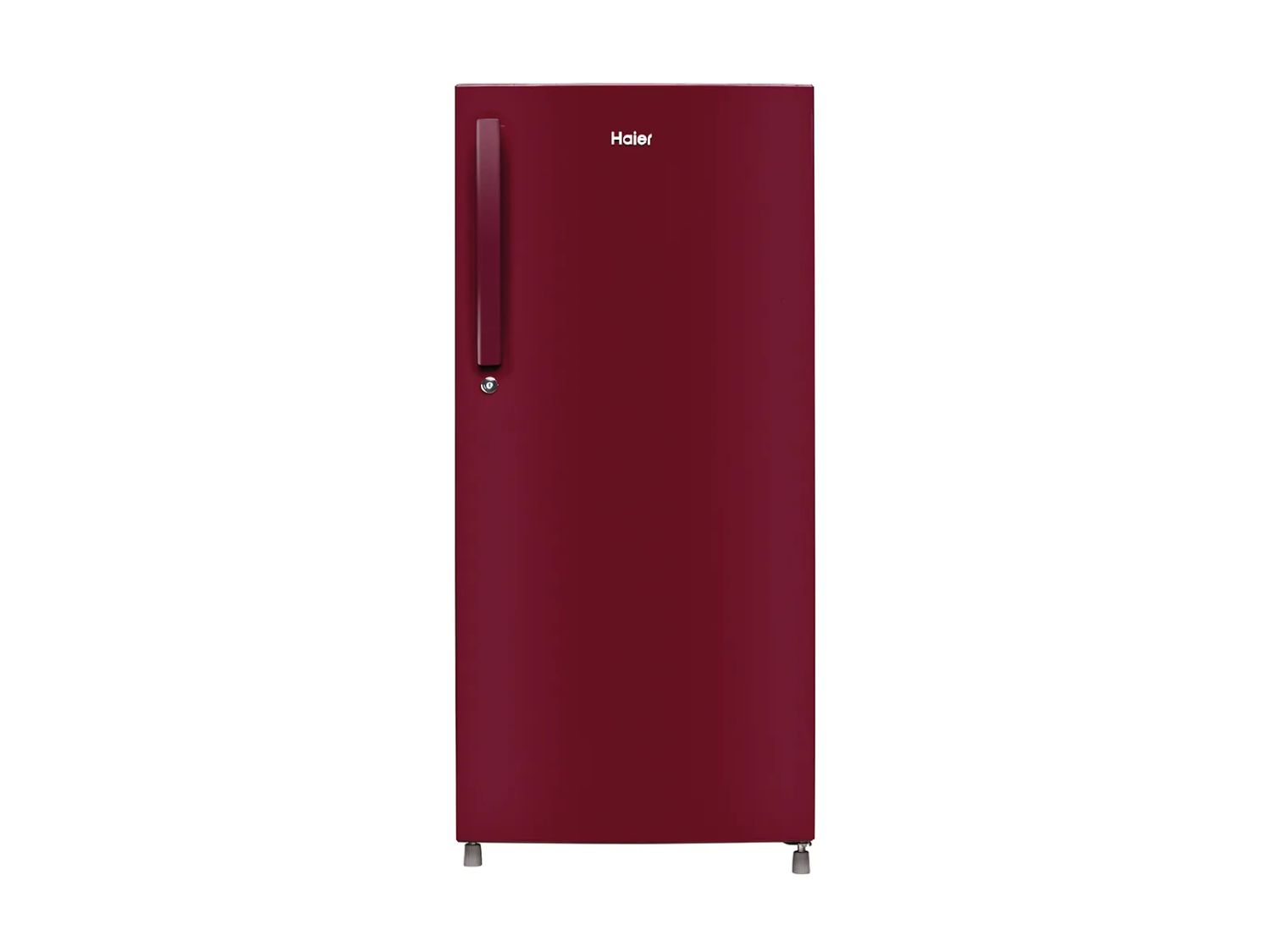 190 Litre Single Door Refrigerator on Rent in Pune from BhadePay - image 2