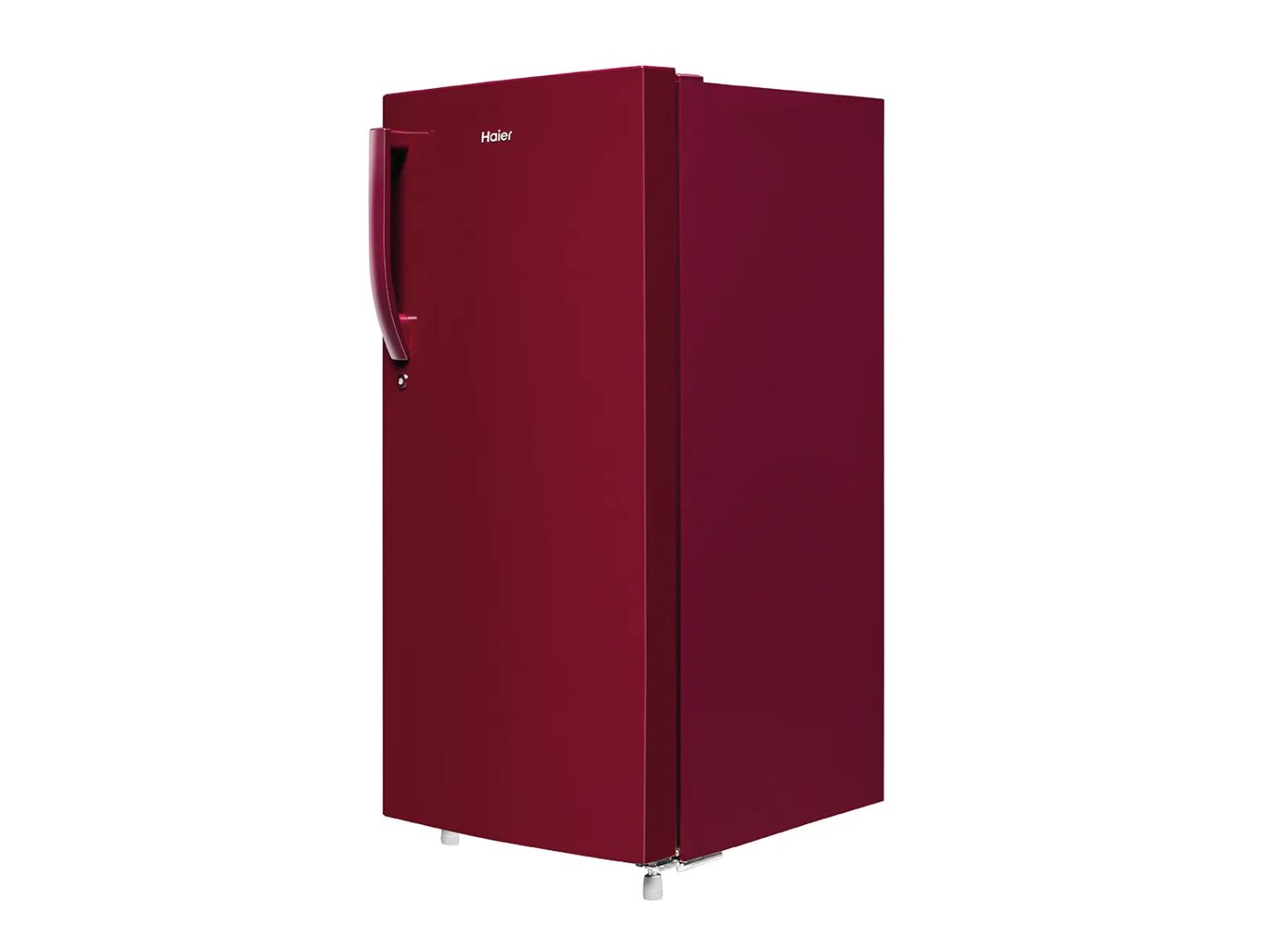 190 Litre Single Door Refrigerator on Rent in Pune from BhadePay - image 3