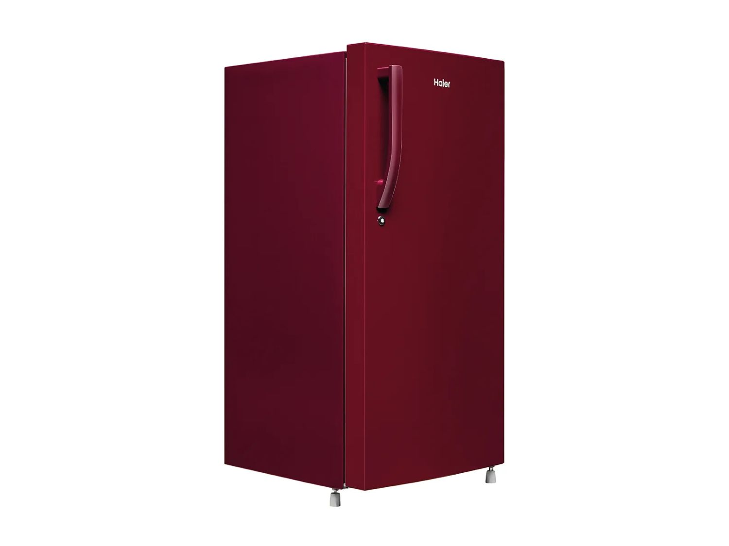 190 Litre Single Door Refrigerator on Rent in Pune from BhadePay - image 4
