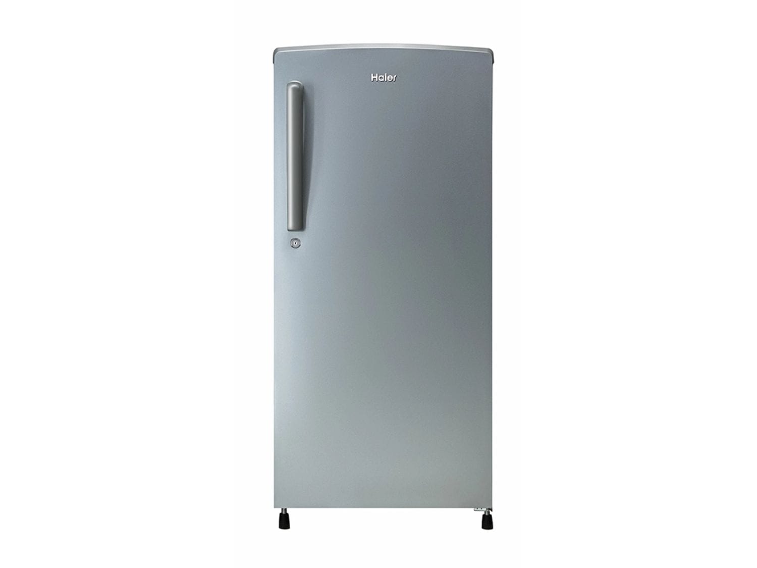 Rent Single Door Refrigerator From Bhadepay - image 2